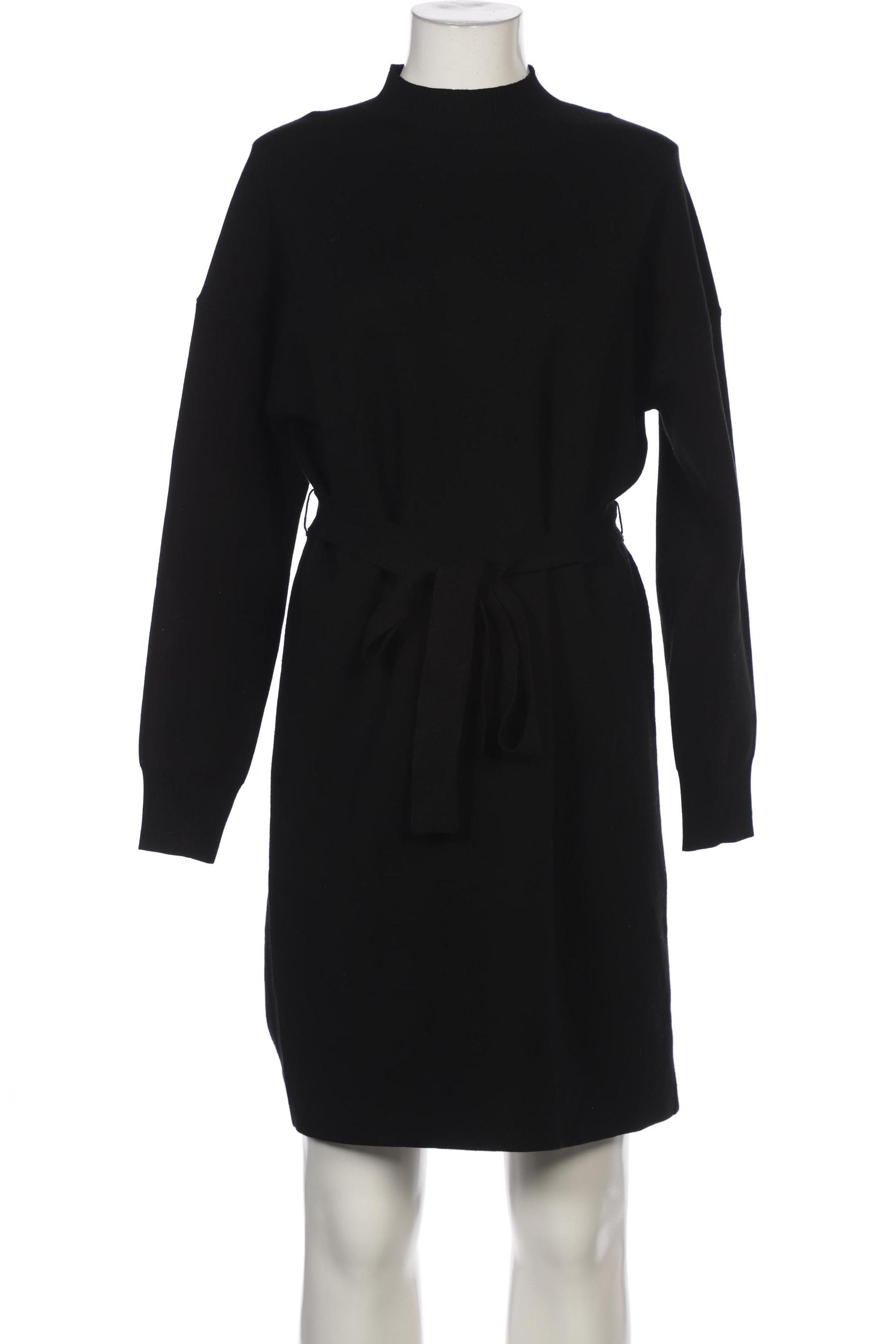 

Boden Damen Kleid, schwarz