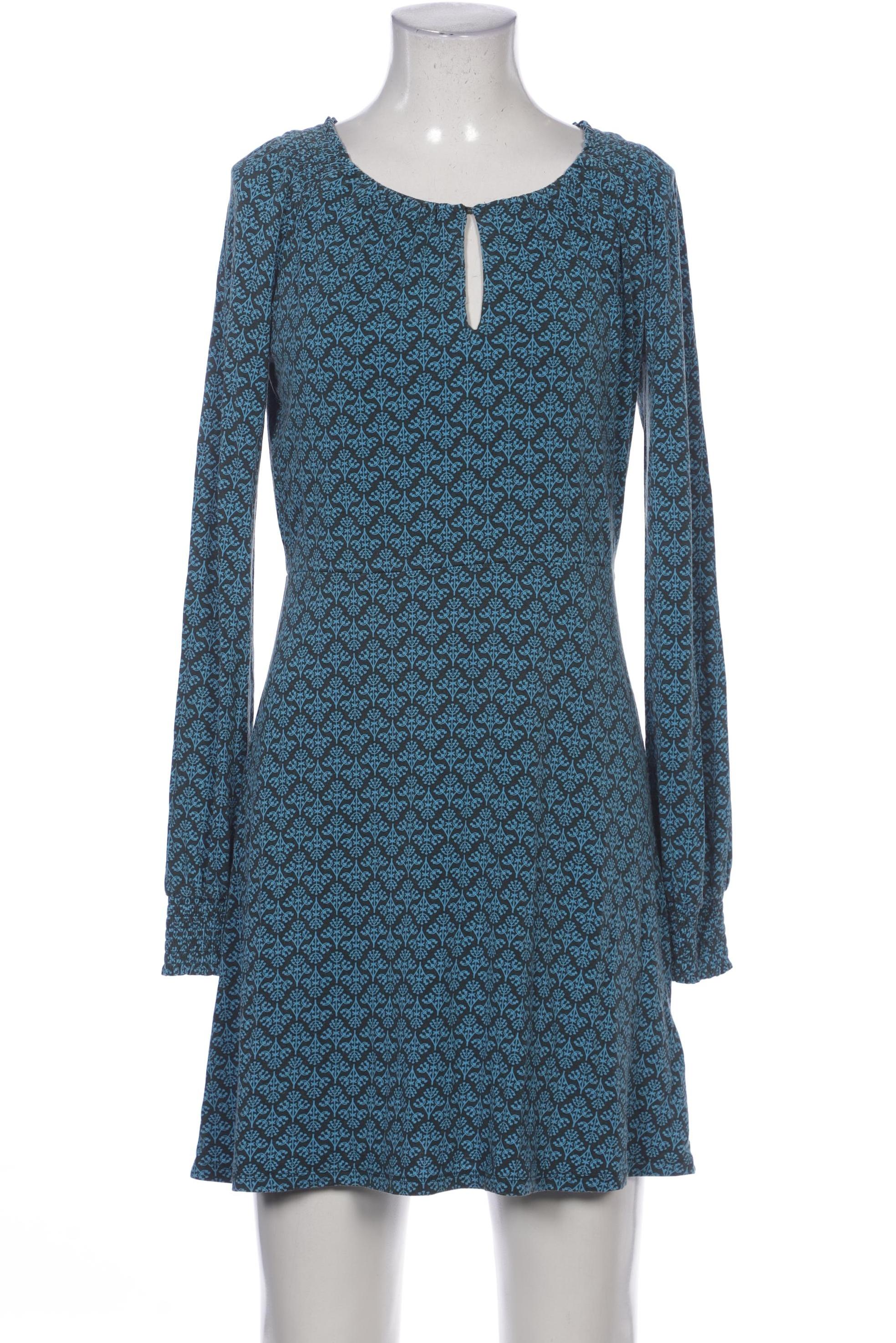 

Boden Damen Kleid, grün, Gr. 36