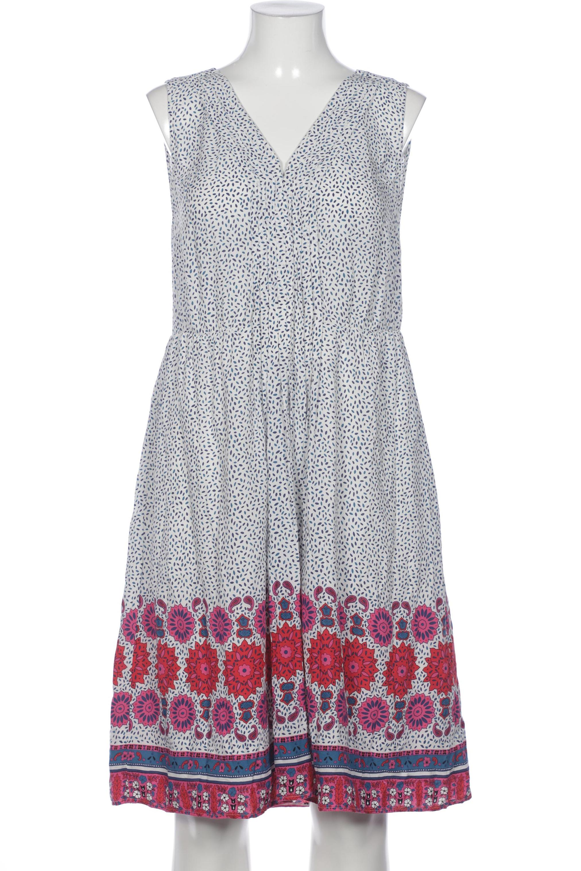 

Boden Damen Kleid, mehrfarbig