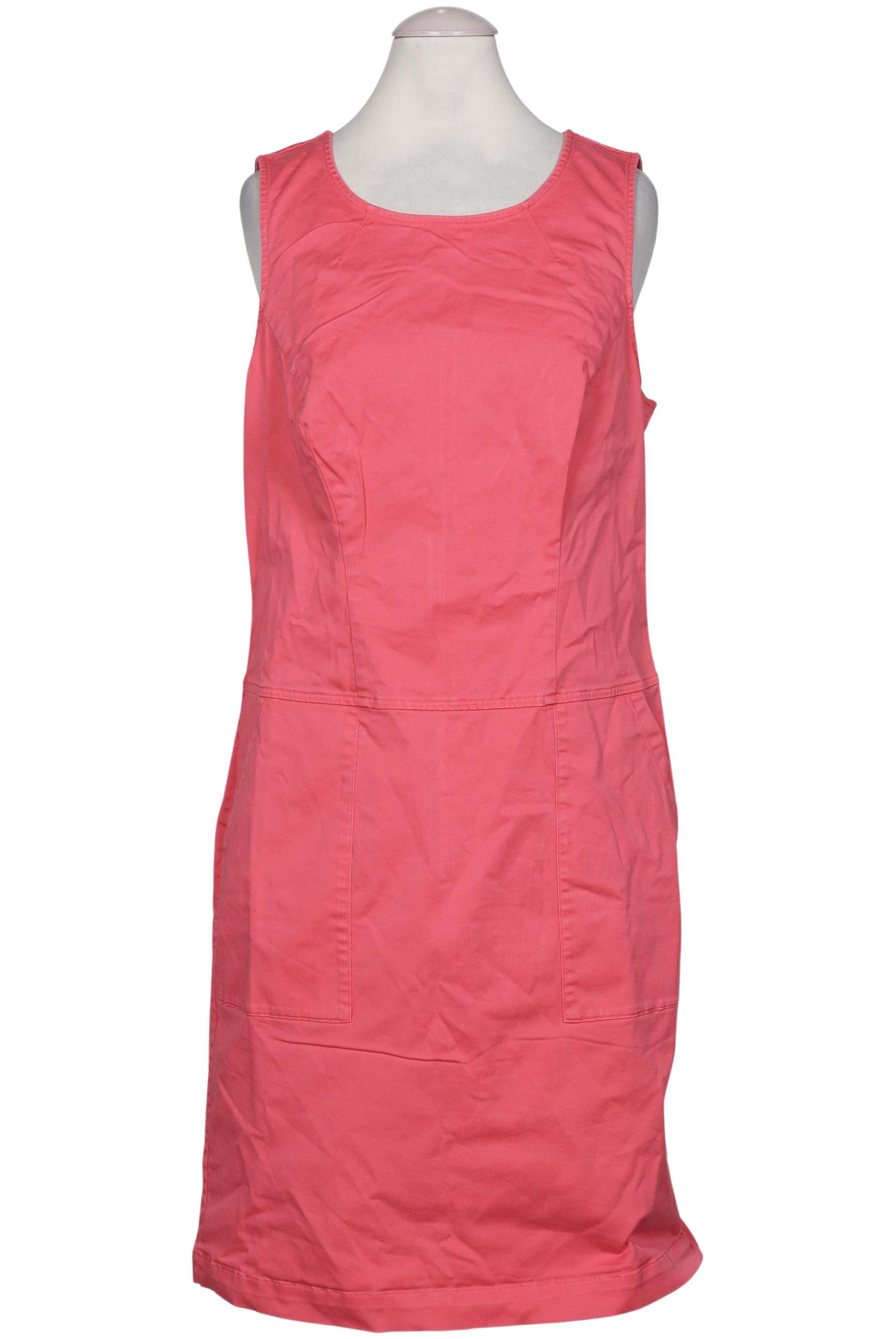 

Boden Damen Kleid, pink, Gr. 36