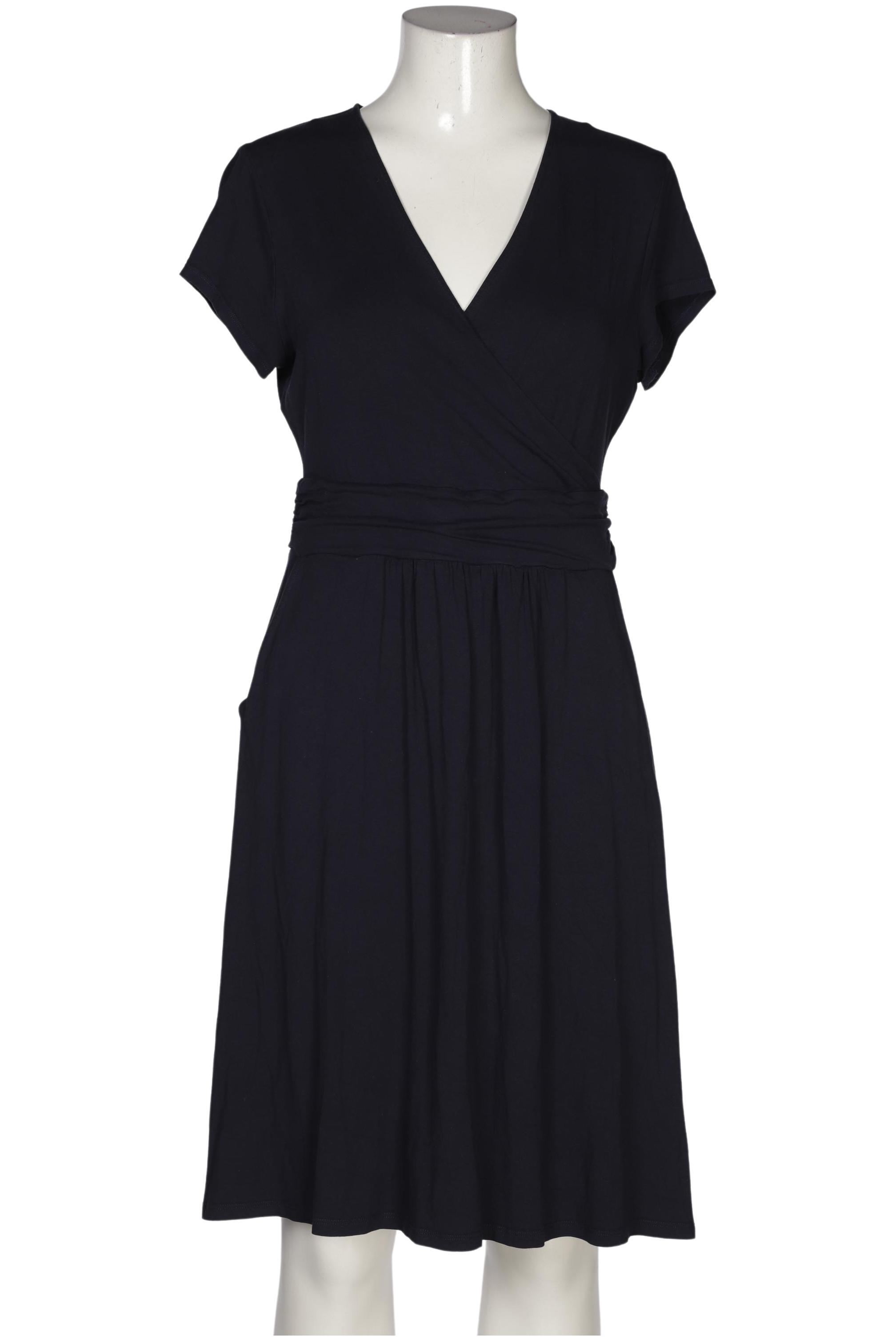 

Boden Damen Kleid, marineblau, Gr. 40