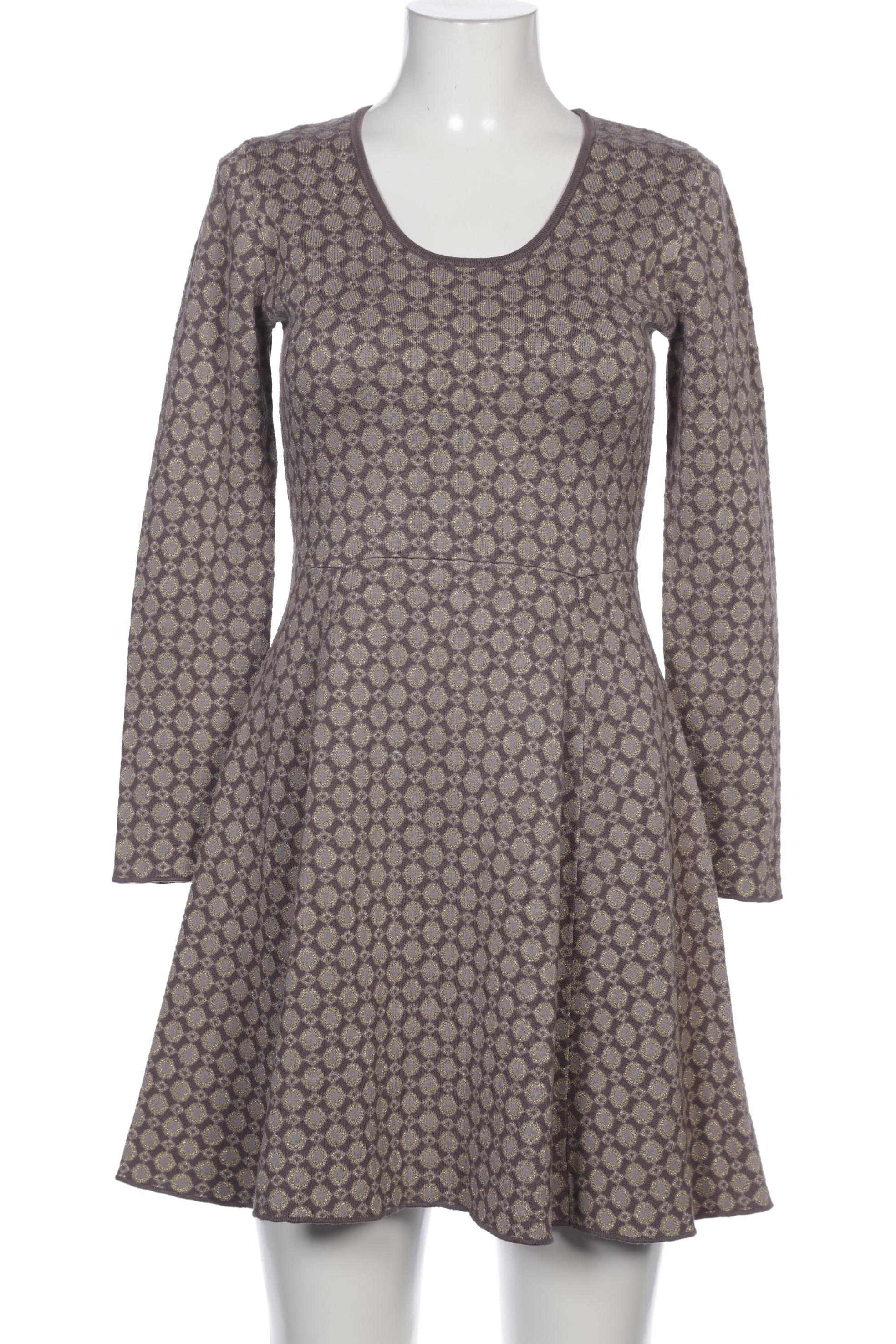 

Boden Damen Kleid, grau, Gr. 36