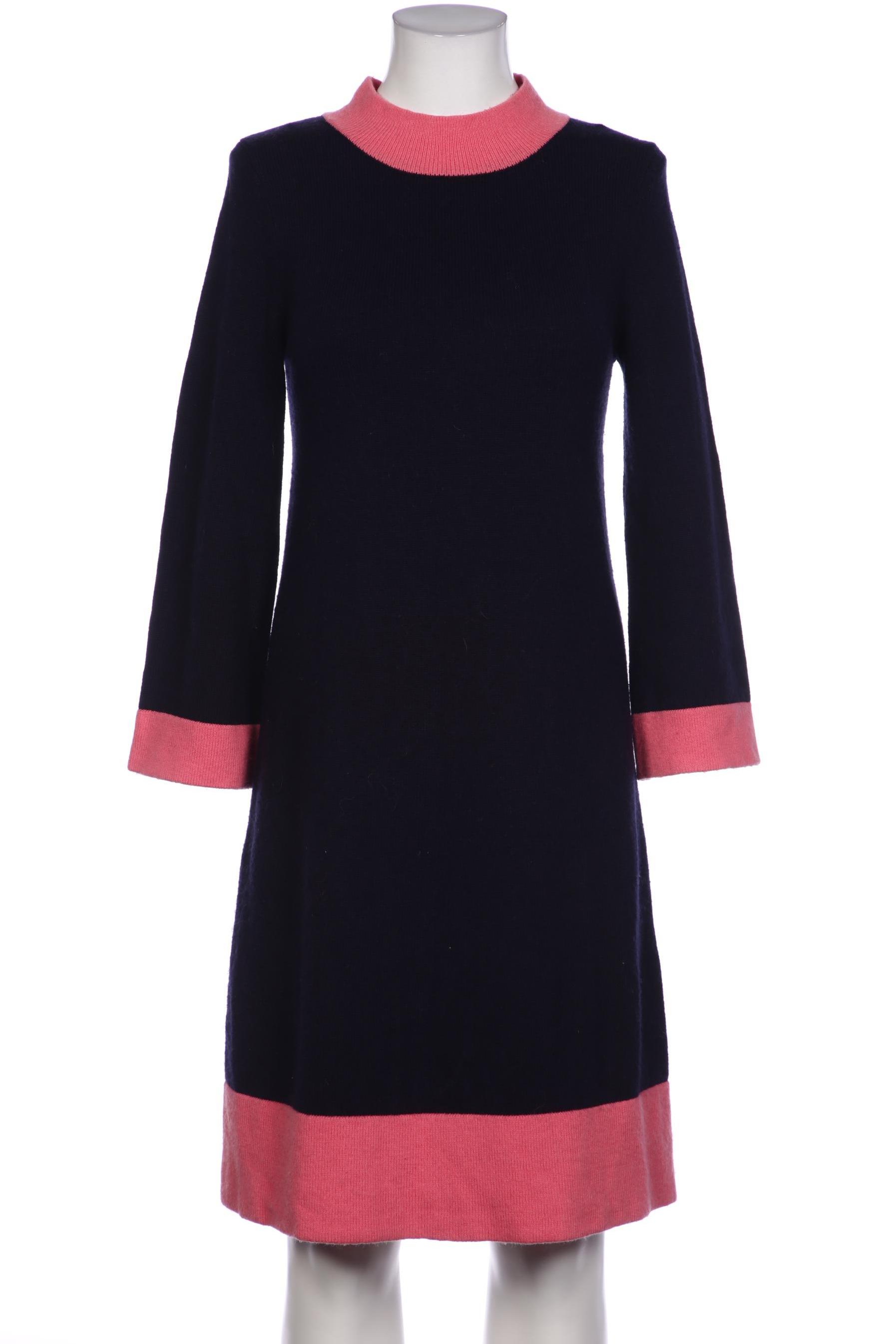 

Boden Damen Kleid, marineblau