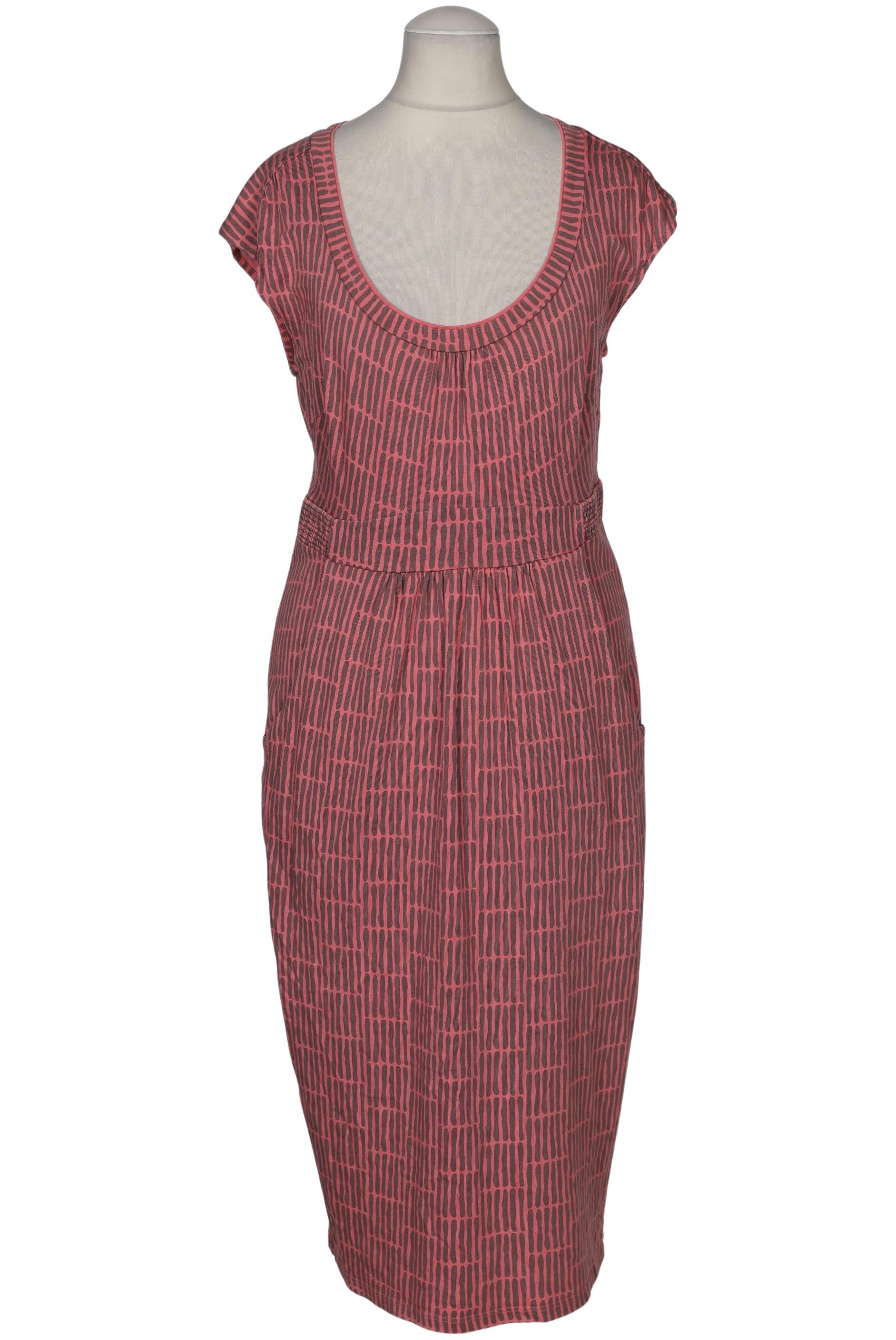 

Boden Damen Kleid, pink, Gr. 34
