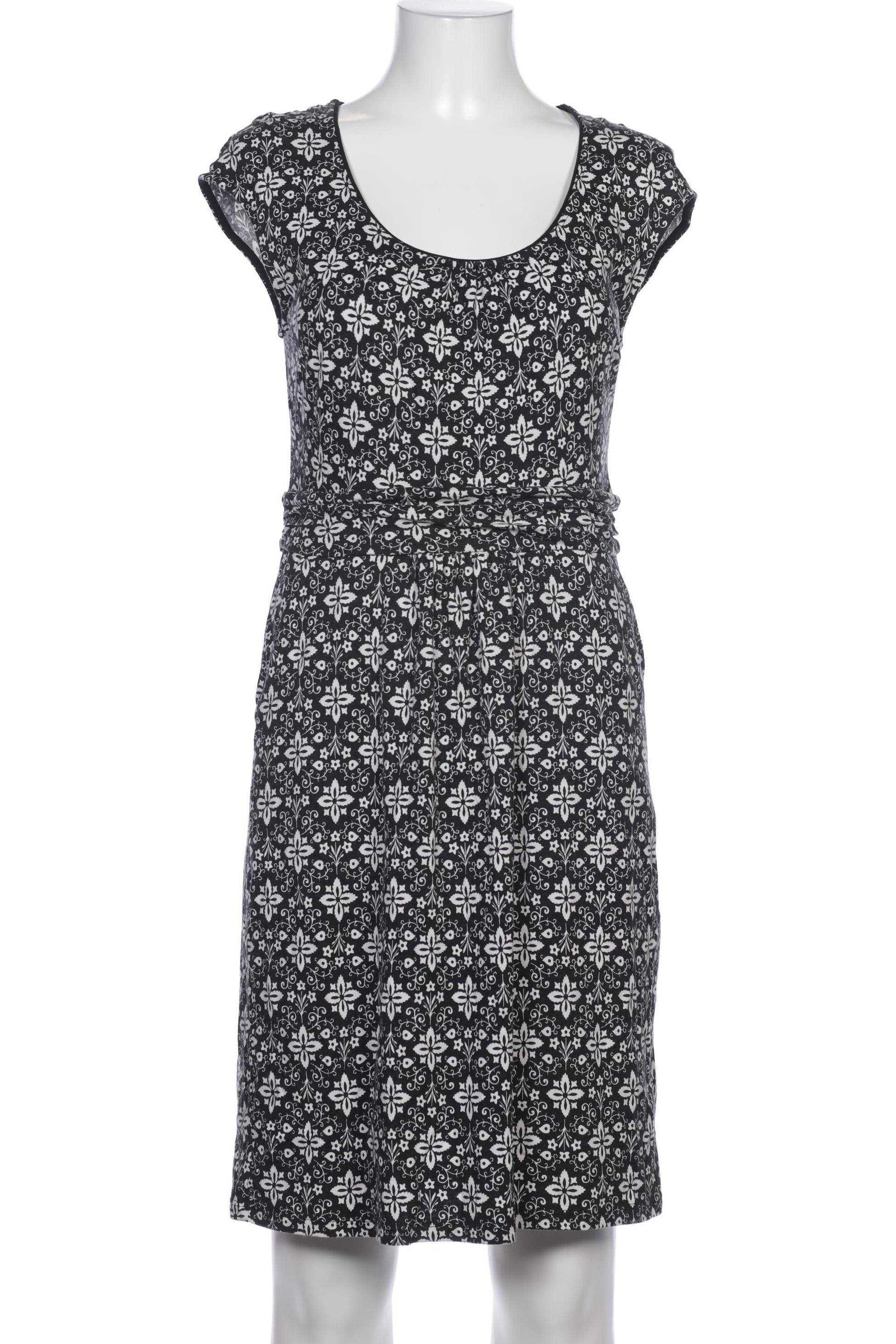 

Boden Damen Kleid, grau