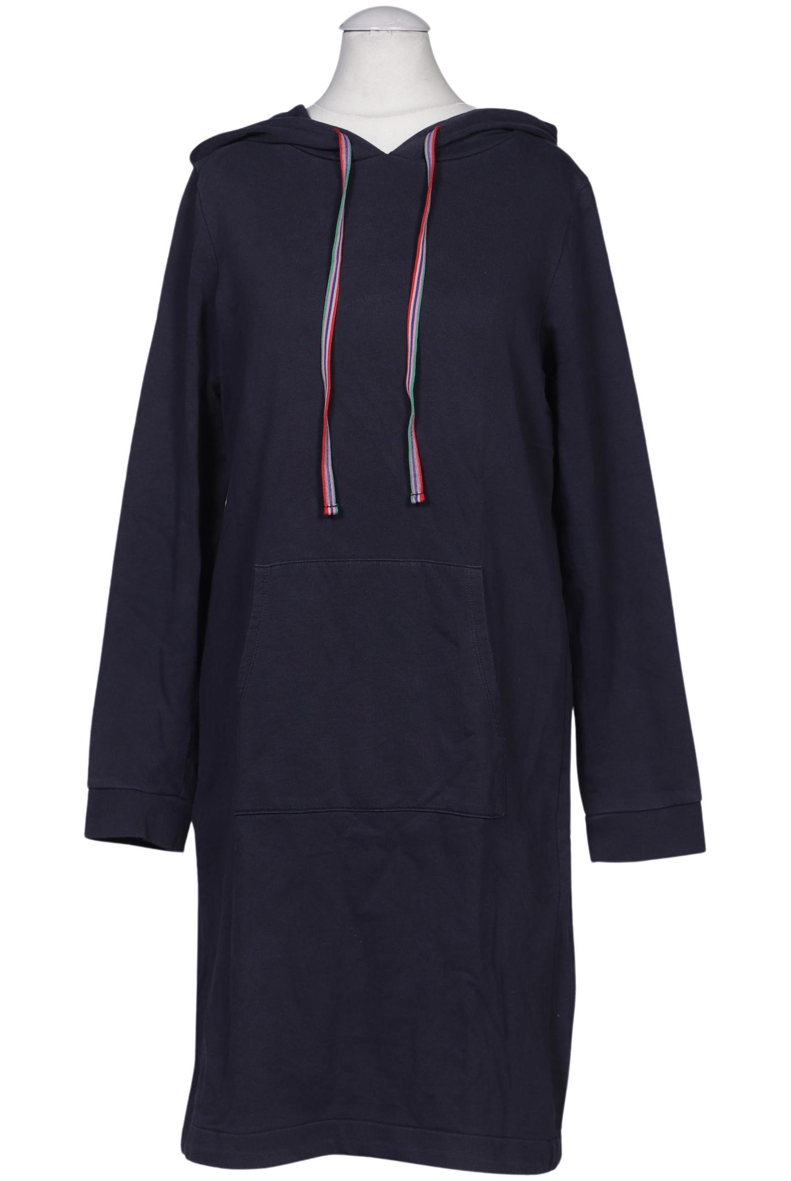 

Boden Damen Kleid, marineblau, Gr. 36