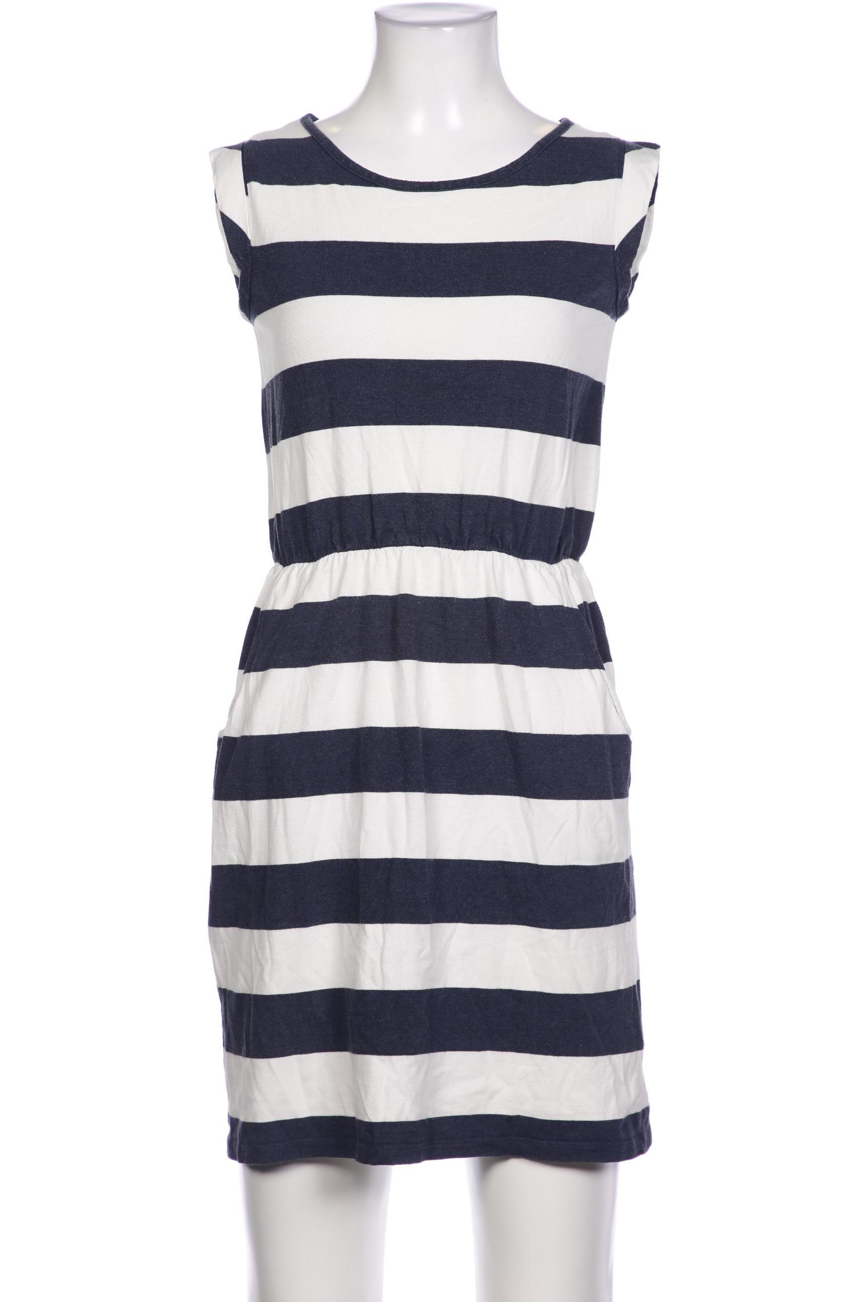 

Boden Damen Kleid, marineblau, Gr. 34