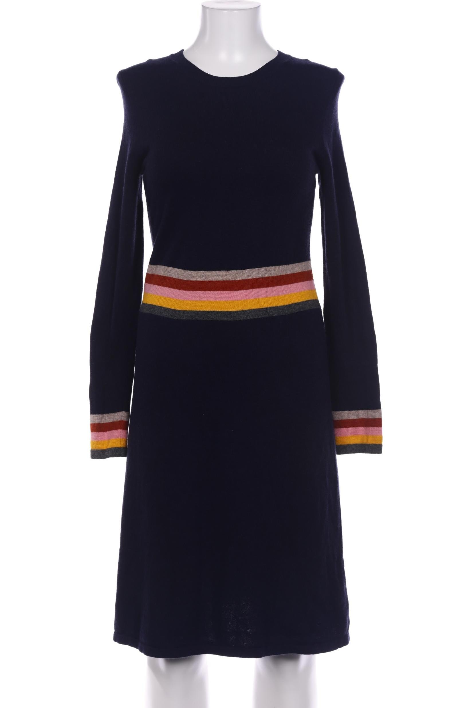 

Boden Damen Kleid, marineblau, Gr. 38