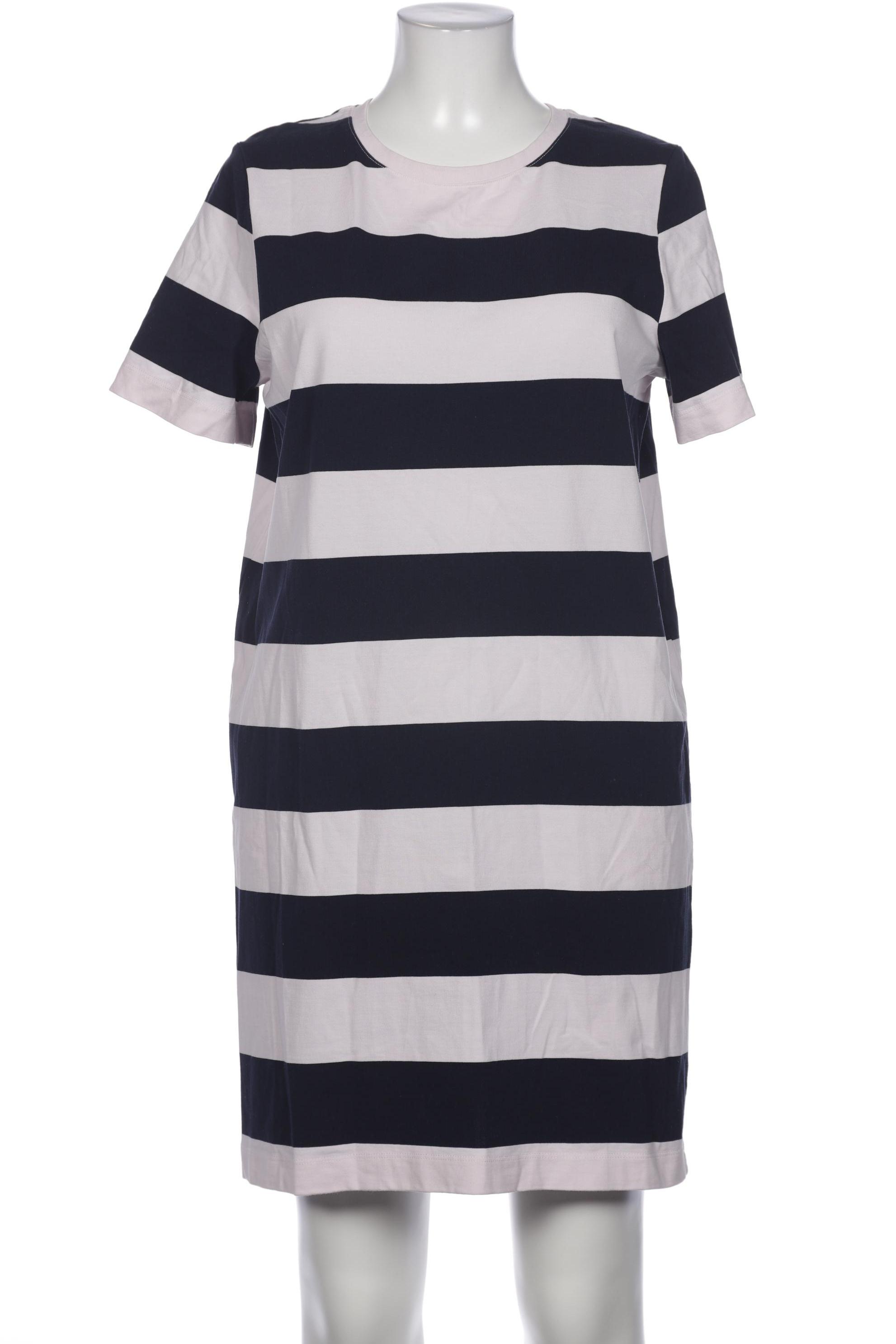 

Boden Damen Kleid, marineblau, Gr. 42