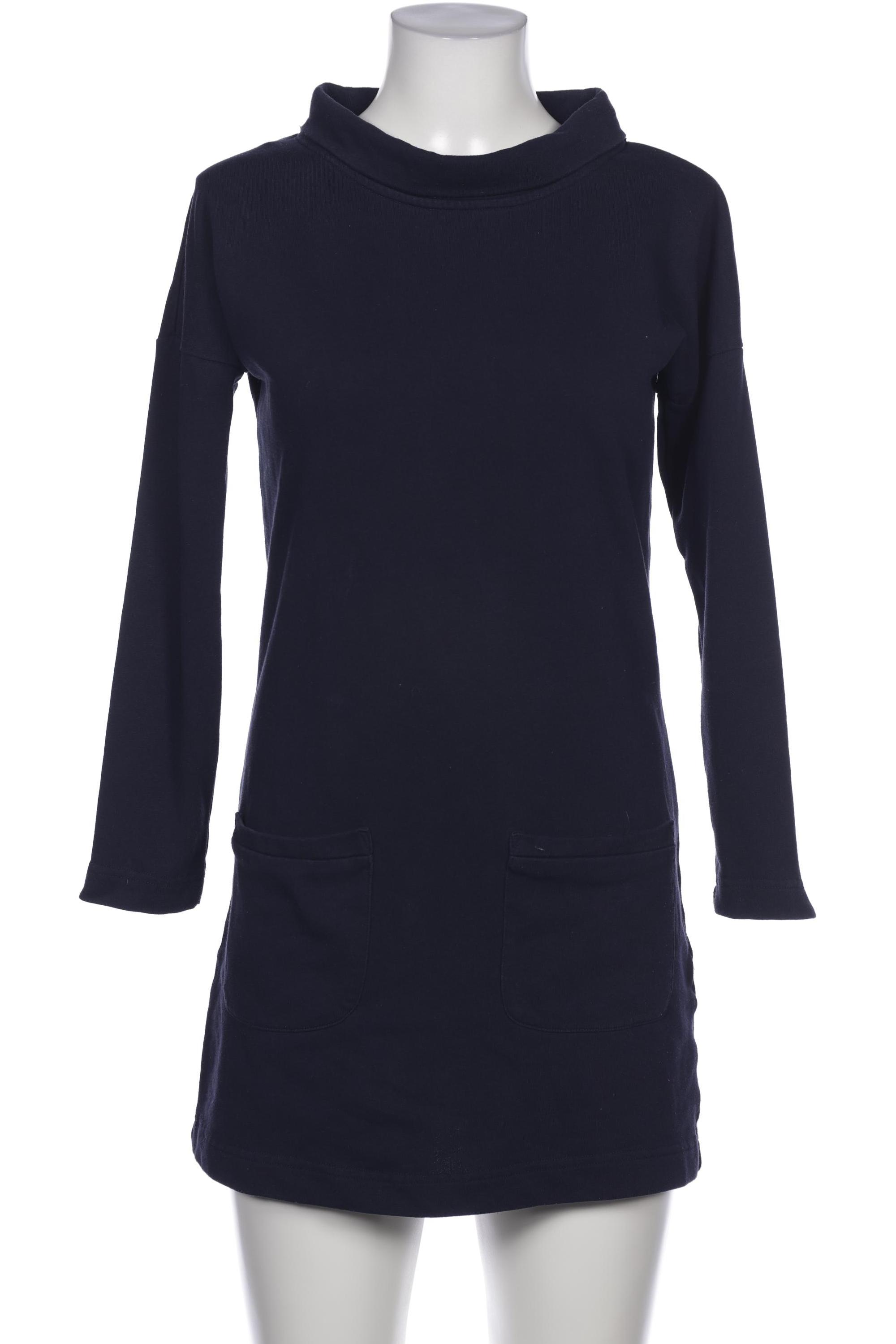 

Boden Damen Kleid, marineblau, Gr. 36