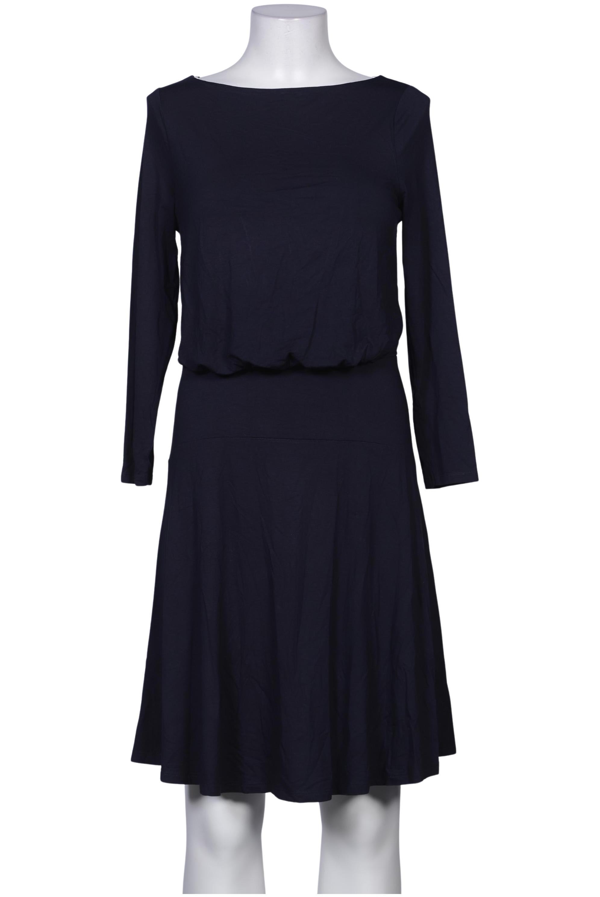 Thumbnail - Boden Damen Kleid, marineblau, Gr. 36