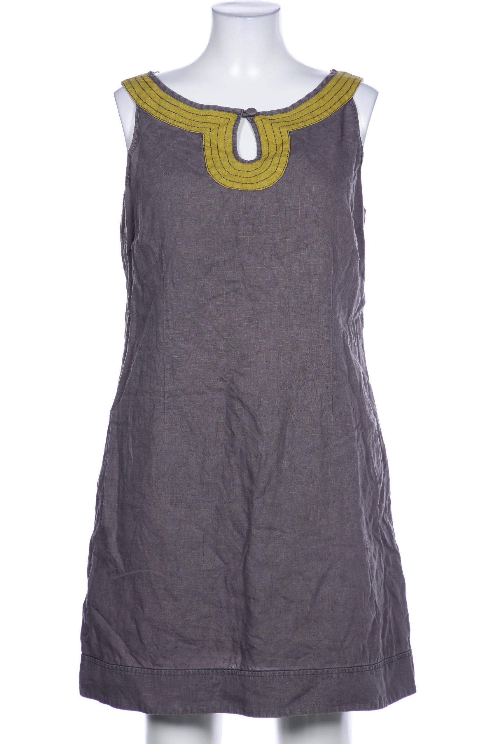 

Boden Damen Kleid, flieder, Gr. 16