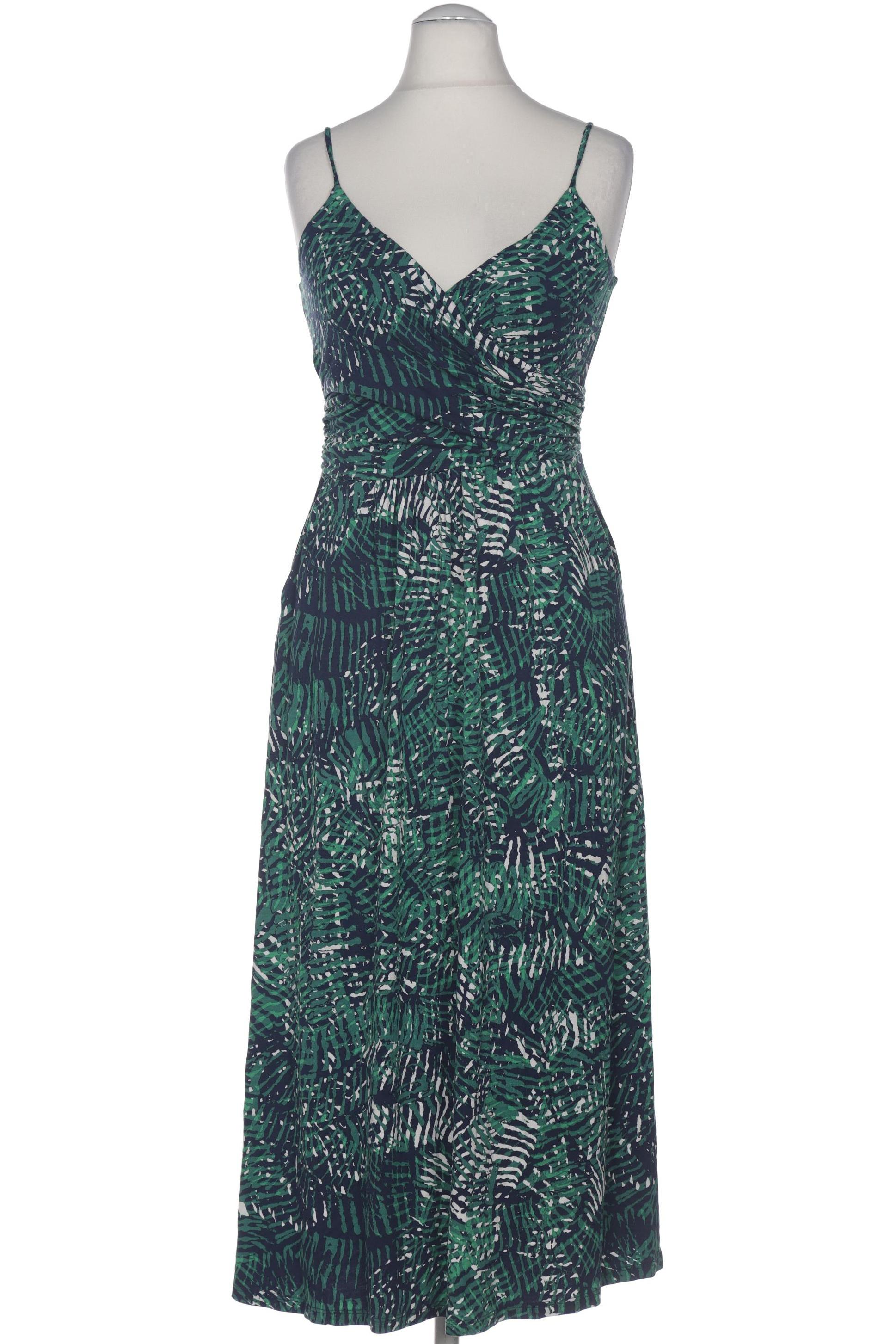 

Boden Damen Kleid, marineblau