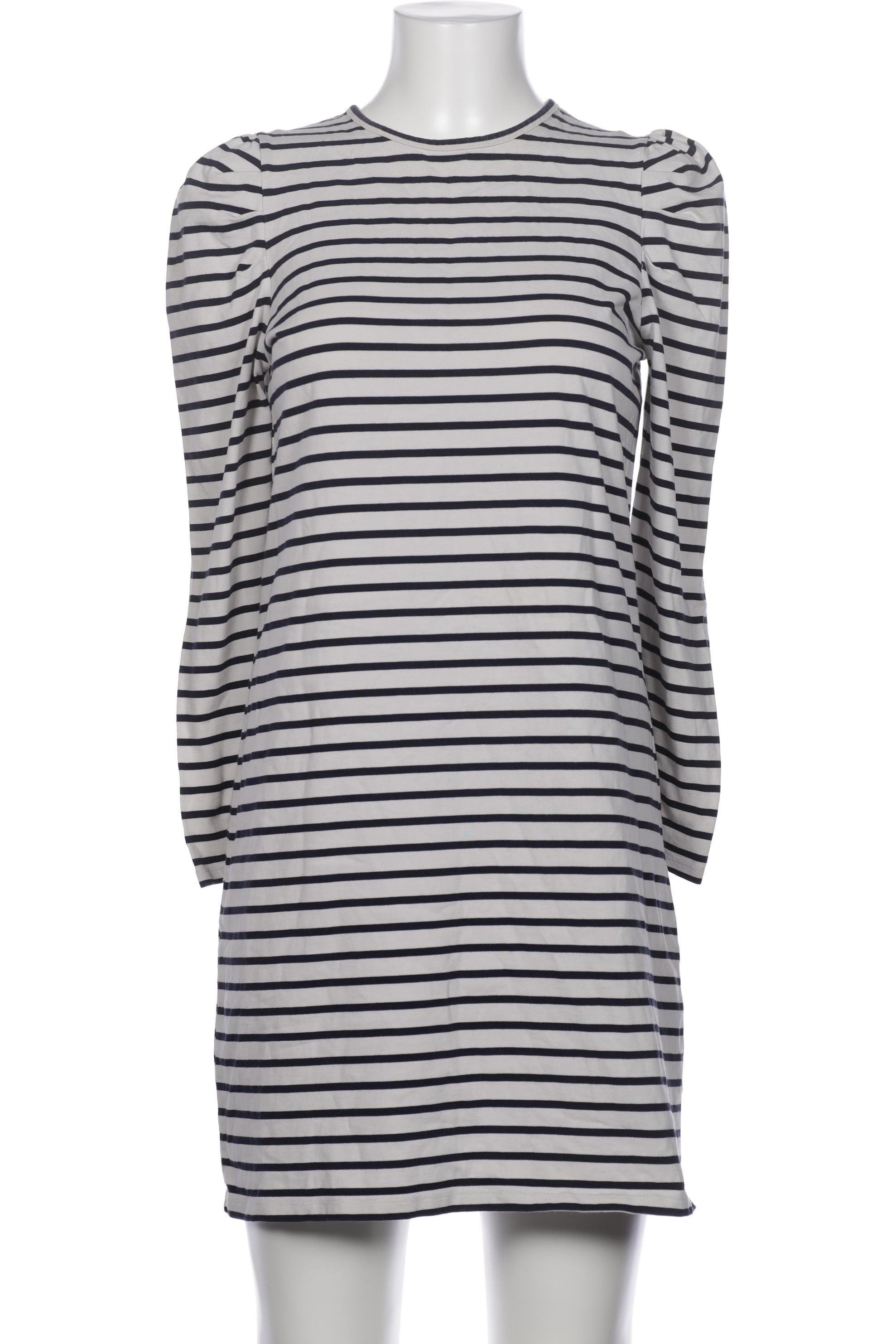 

Boden Damen Kleid, mehrfarbig, Gr. 40