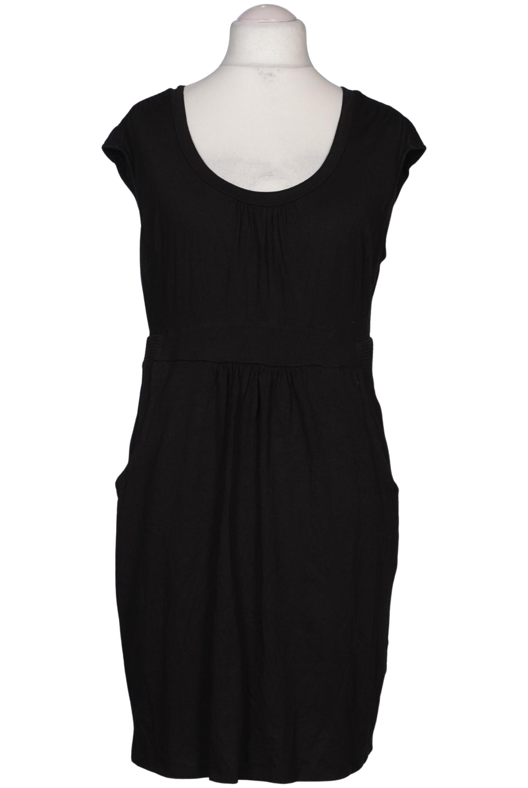 

Boden Damen Kleid, schwarz, Gr. 42