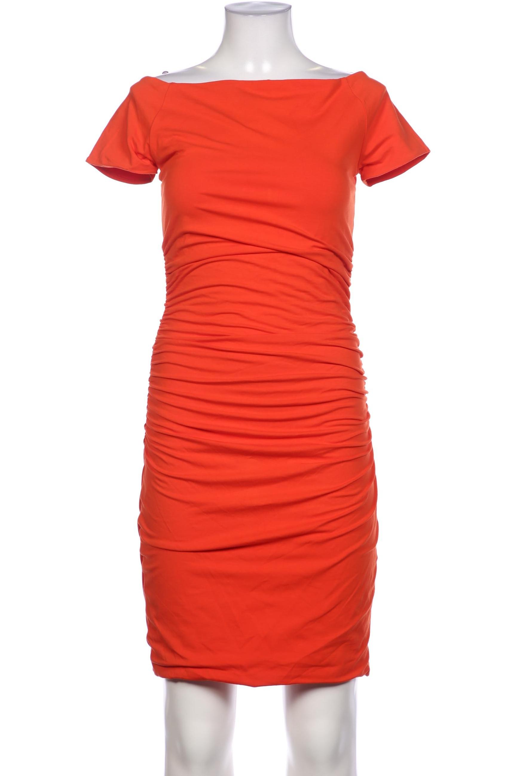 

Boden Damen Kleid, orange, Gr. 38