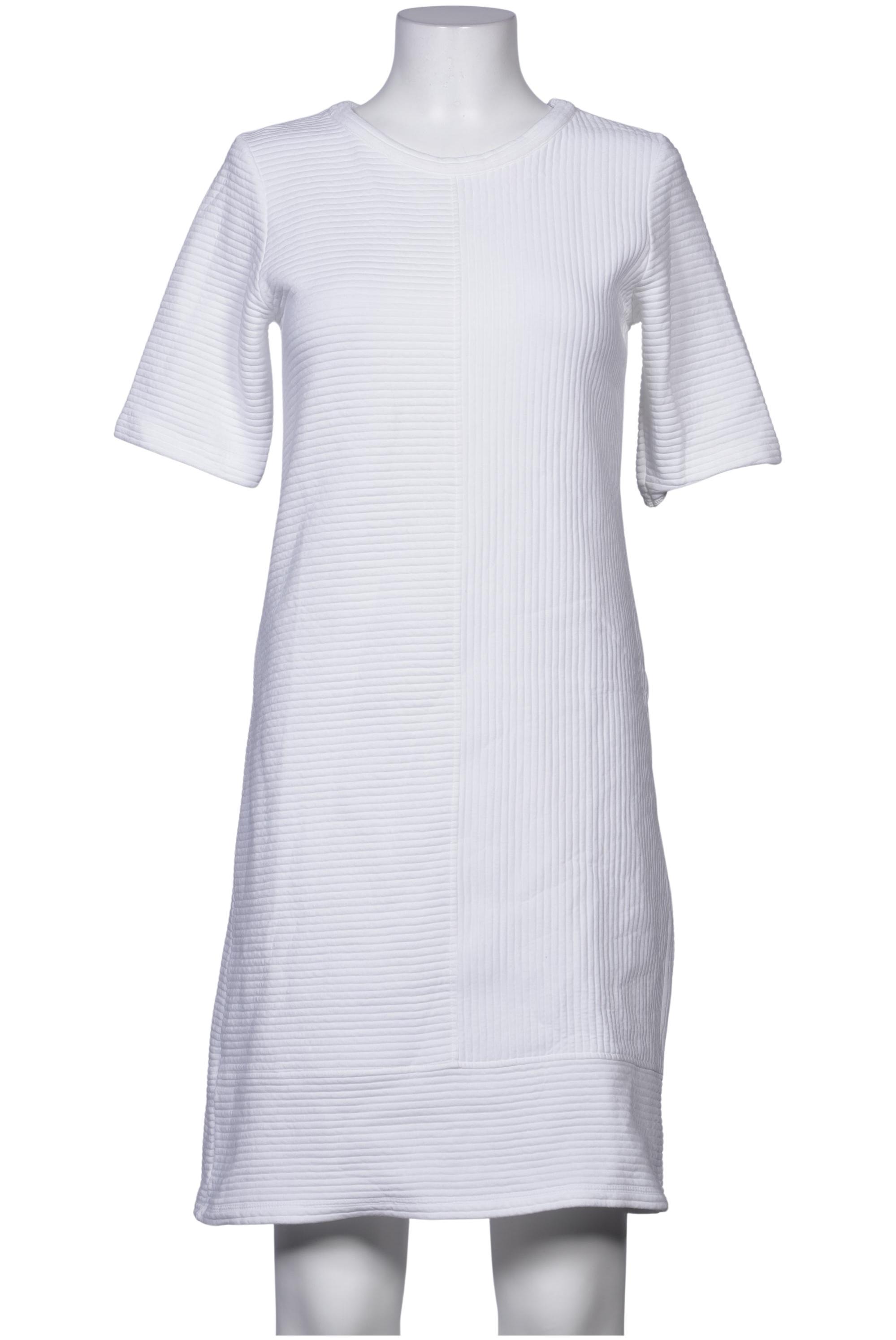 

Boden Damen Kleid, weiß, Gr. 38