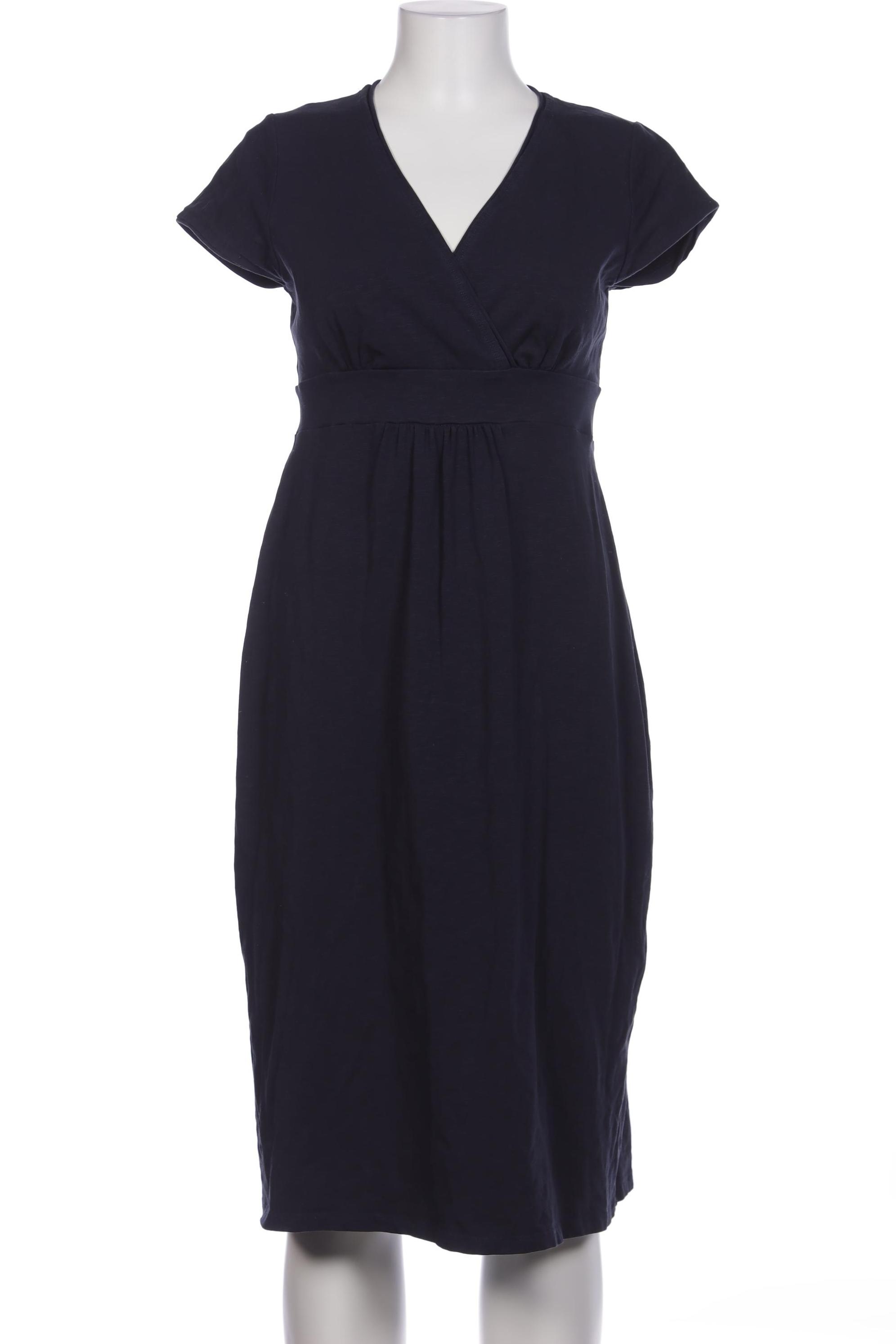 

Boden Damen Kleid, marineblau, Gr. 40