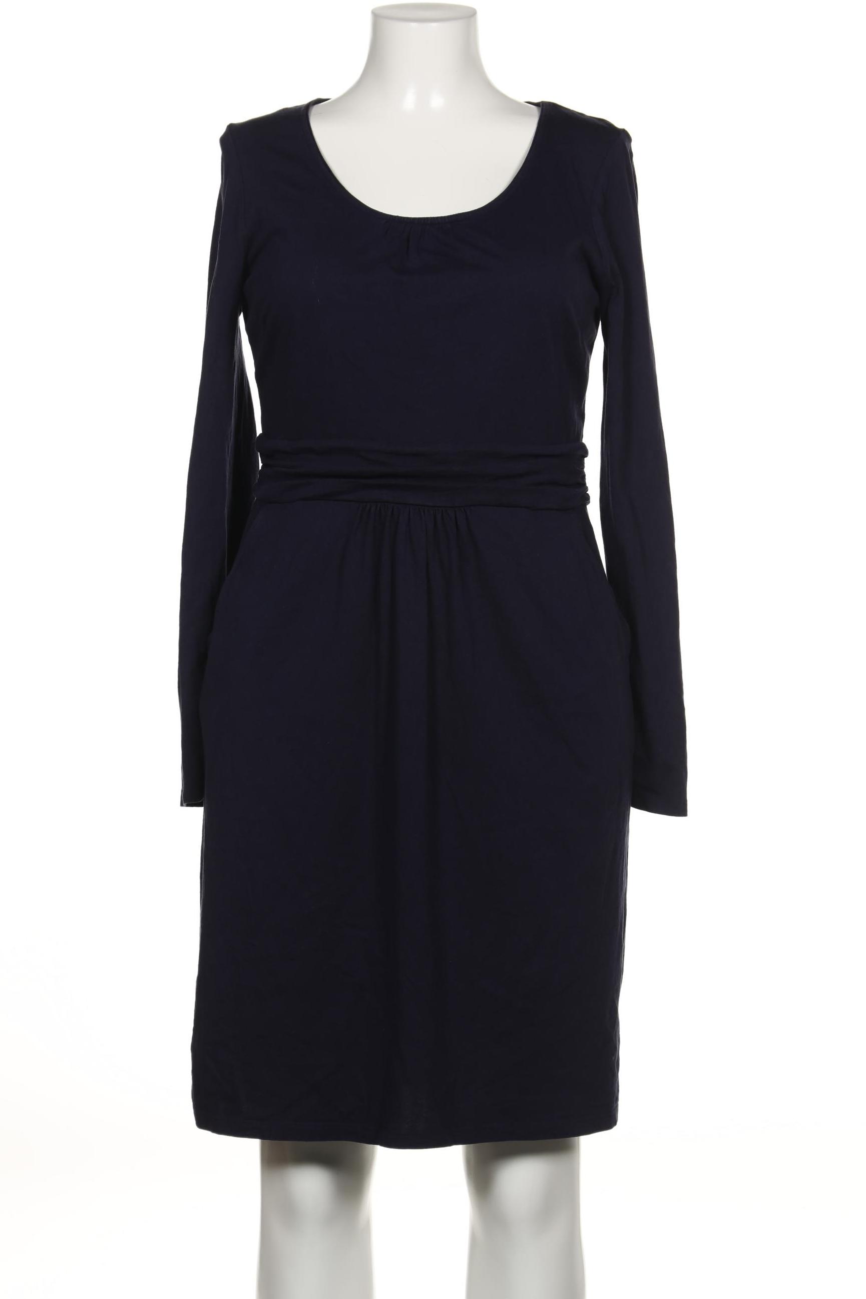 

Boden Damen Kleid, marineblau, Gr. 42