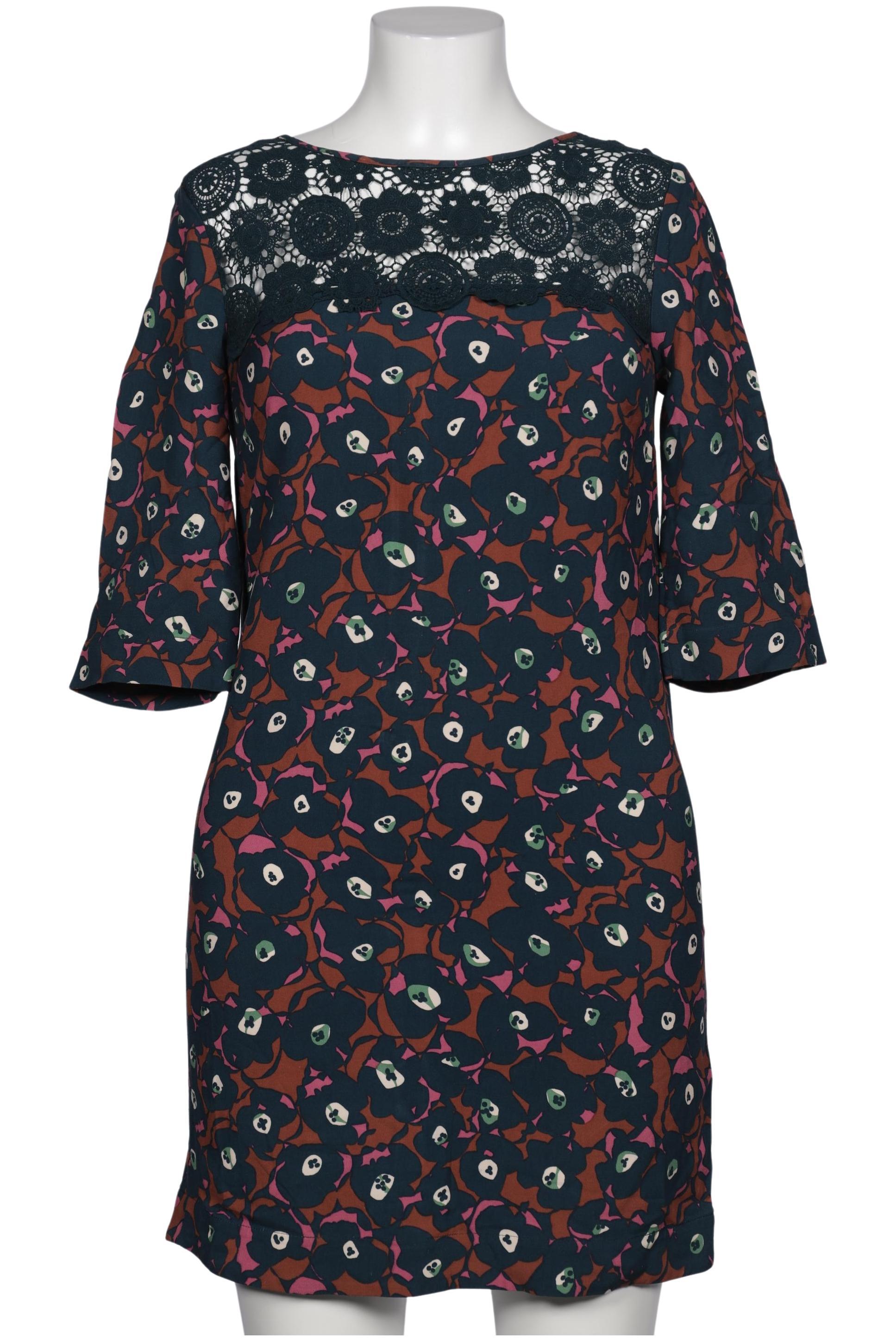 

Boden Damen Kleid, grün, Gr. 40