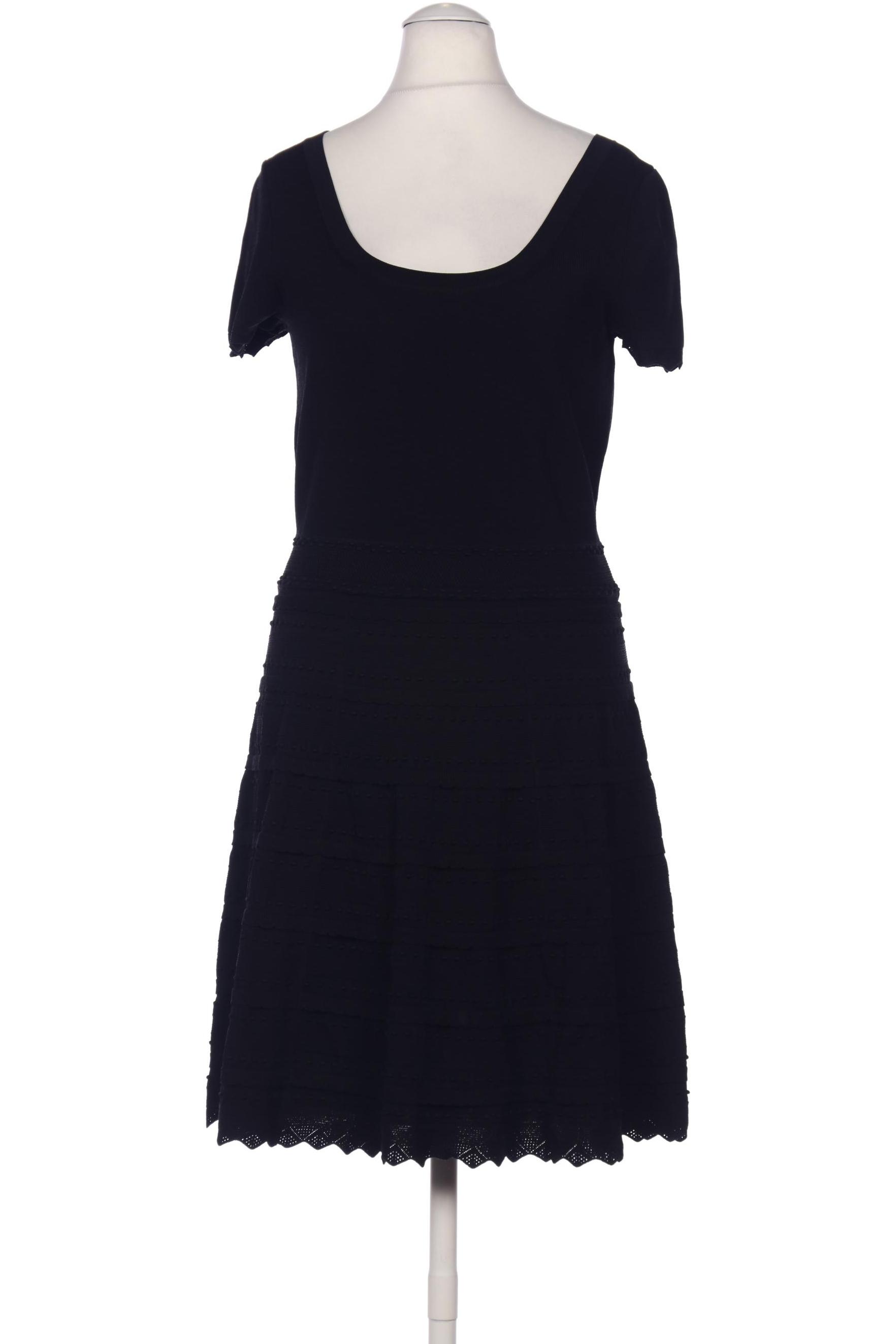 

Boden Damen Kleid, schwarz, Gr. 38