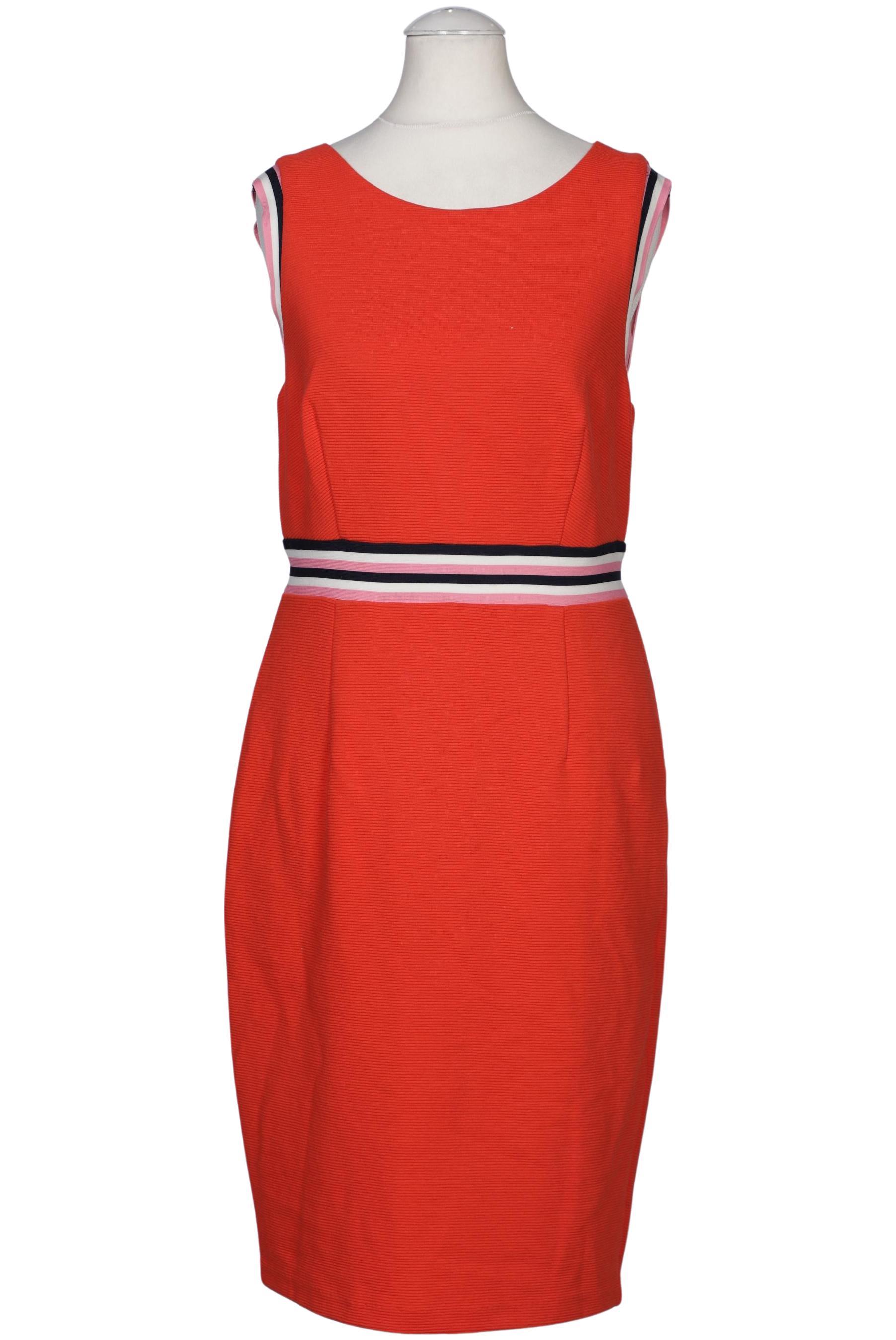 

Boden Damen Kleid, rot, Gr. 34
