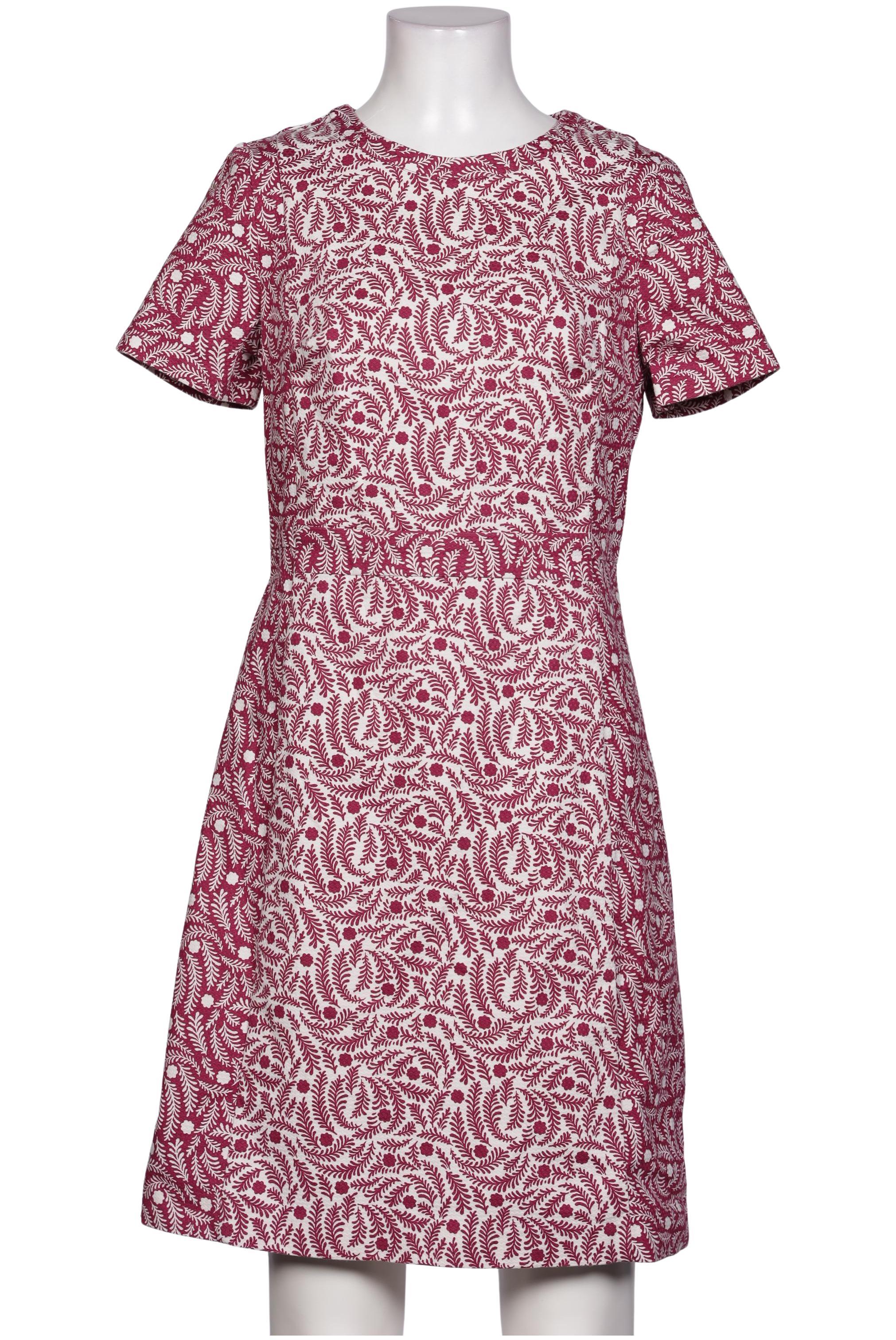 

Boden Damen Kleid, pink, Gr. 38