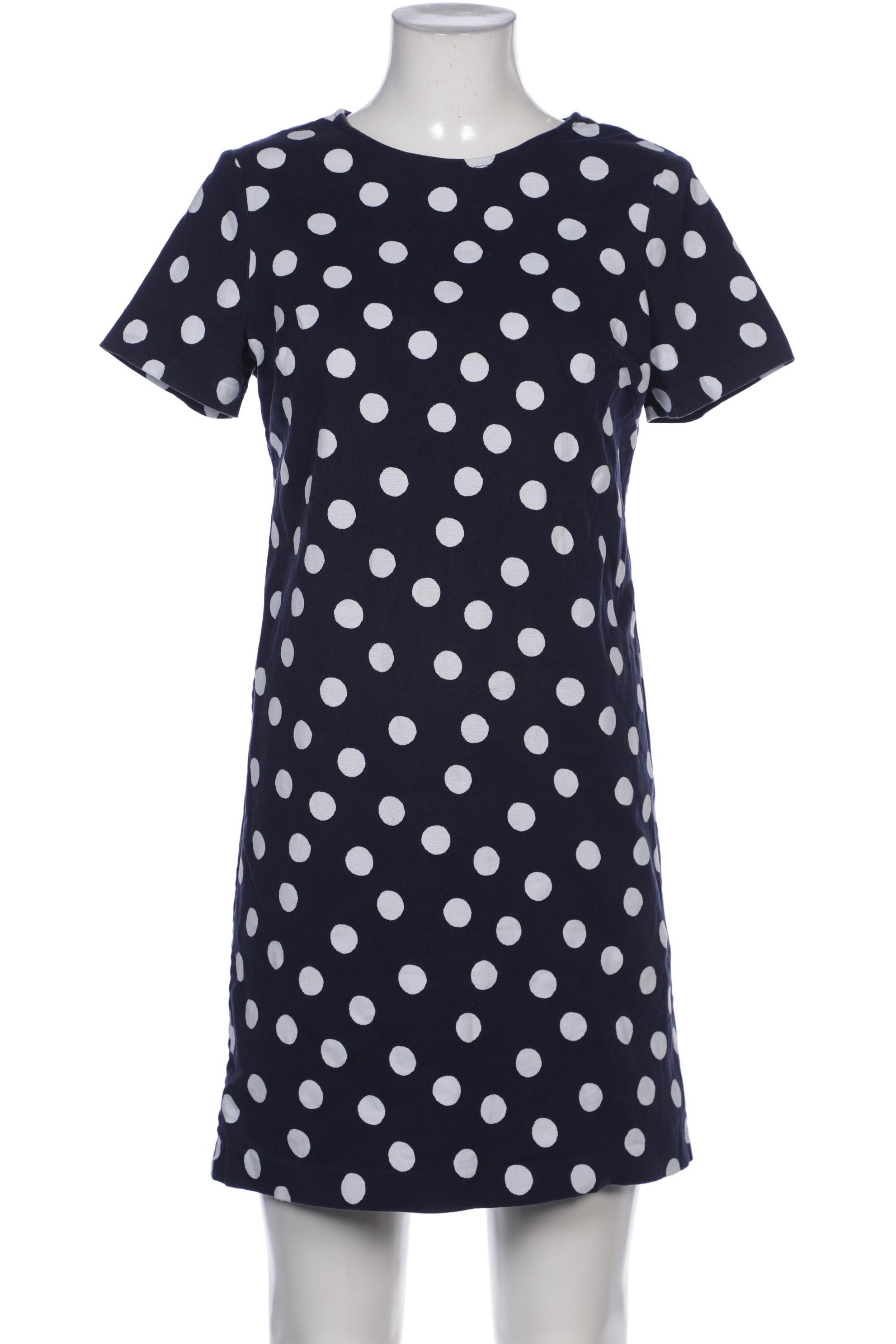 

Boden Damen Kleid, marineblau, Gr. 40