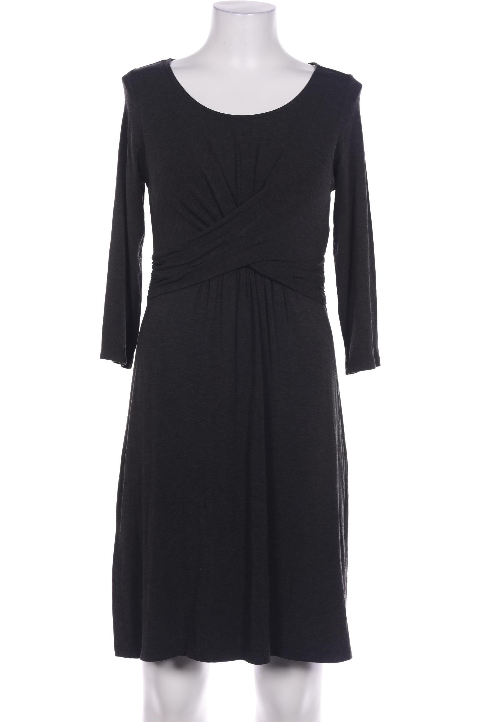 

Boden Damen Kleid, grau, Gr. 38