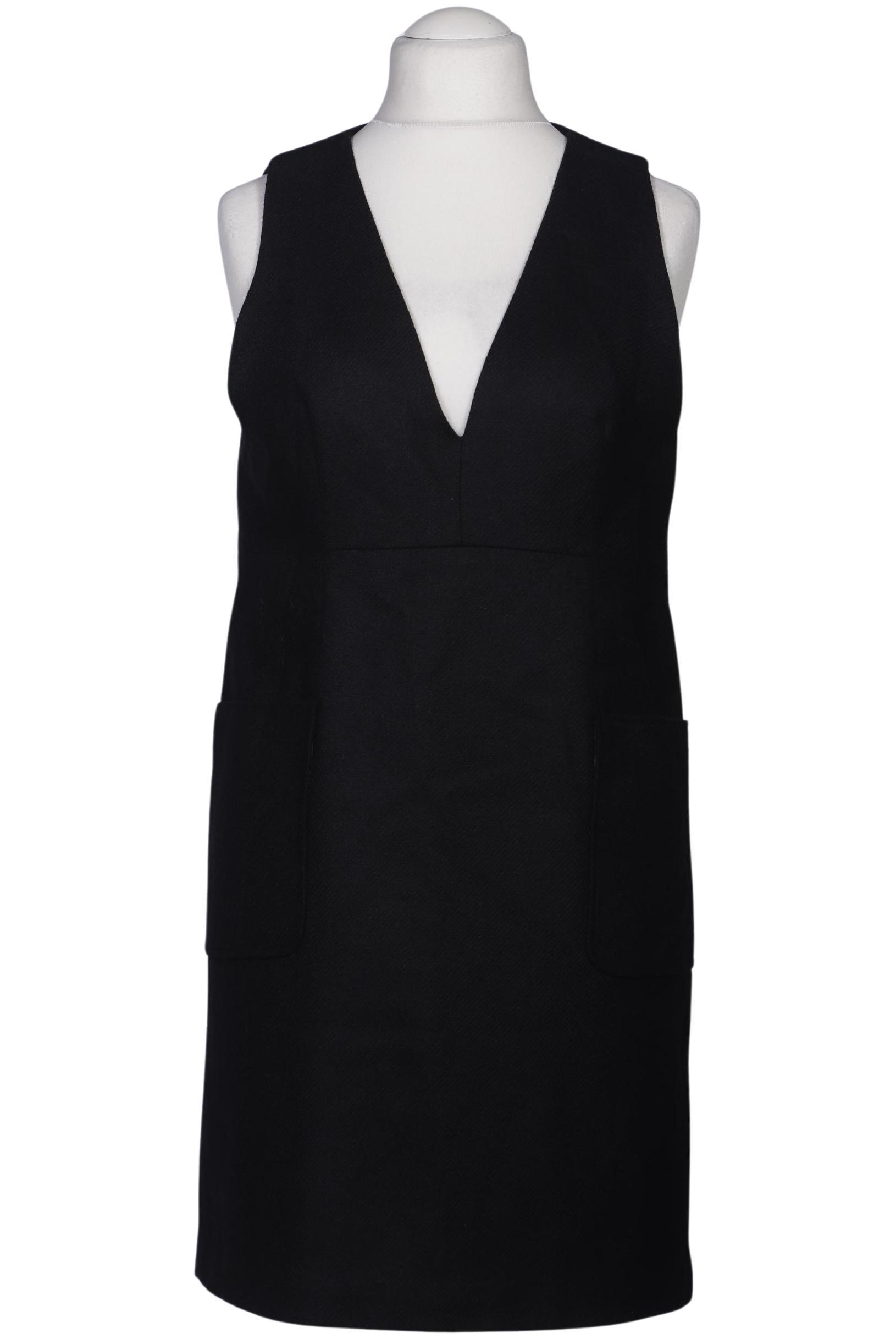 

Boden Damen Kleid, marineblau, Gr. 38