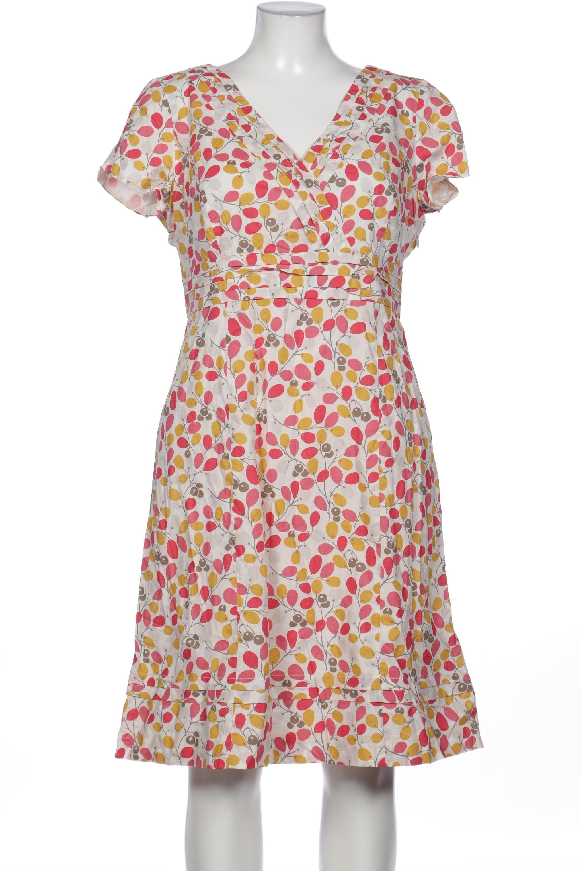 

Boden Damen Kleid, pink