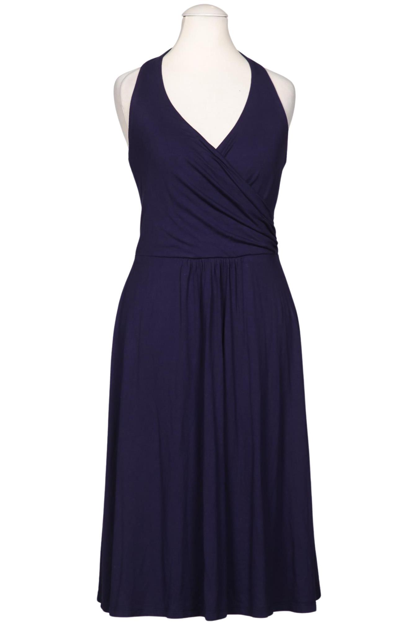 

Boden Damen Kleid, marineblau, Gr. 36