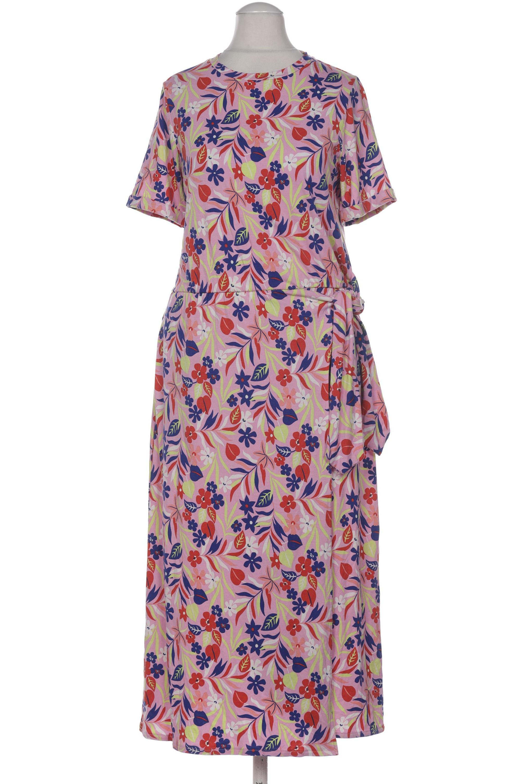 

Boden Damen Kleid, pink, Gr. 36