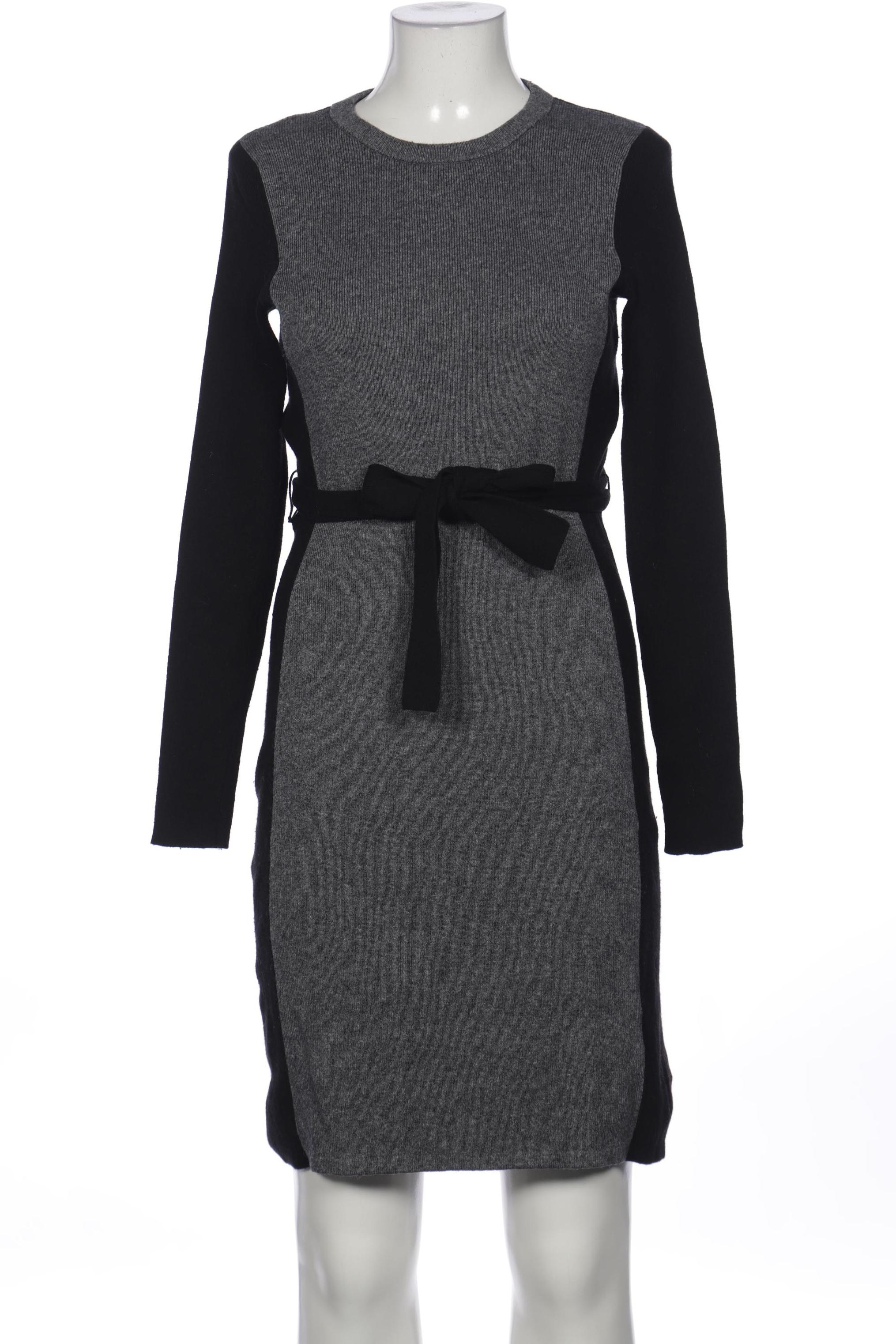 

Boden Damen Kleid, grau