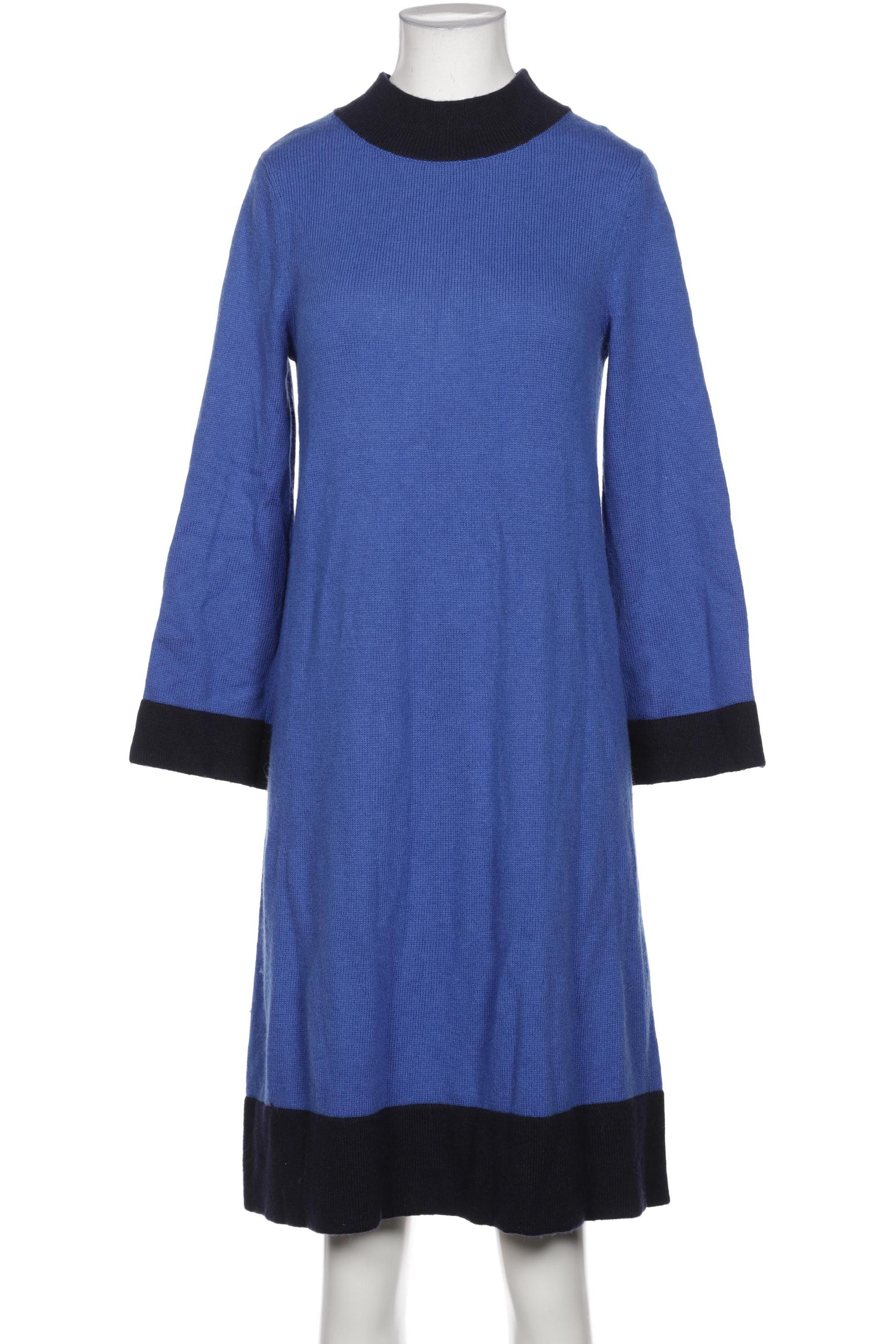 

Boden Damen Kleid, blau