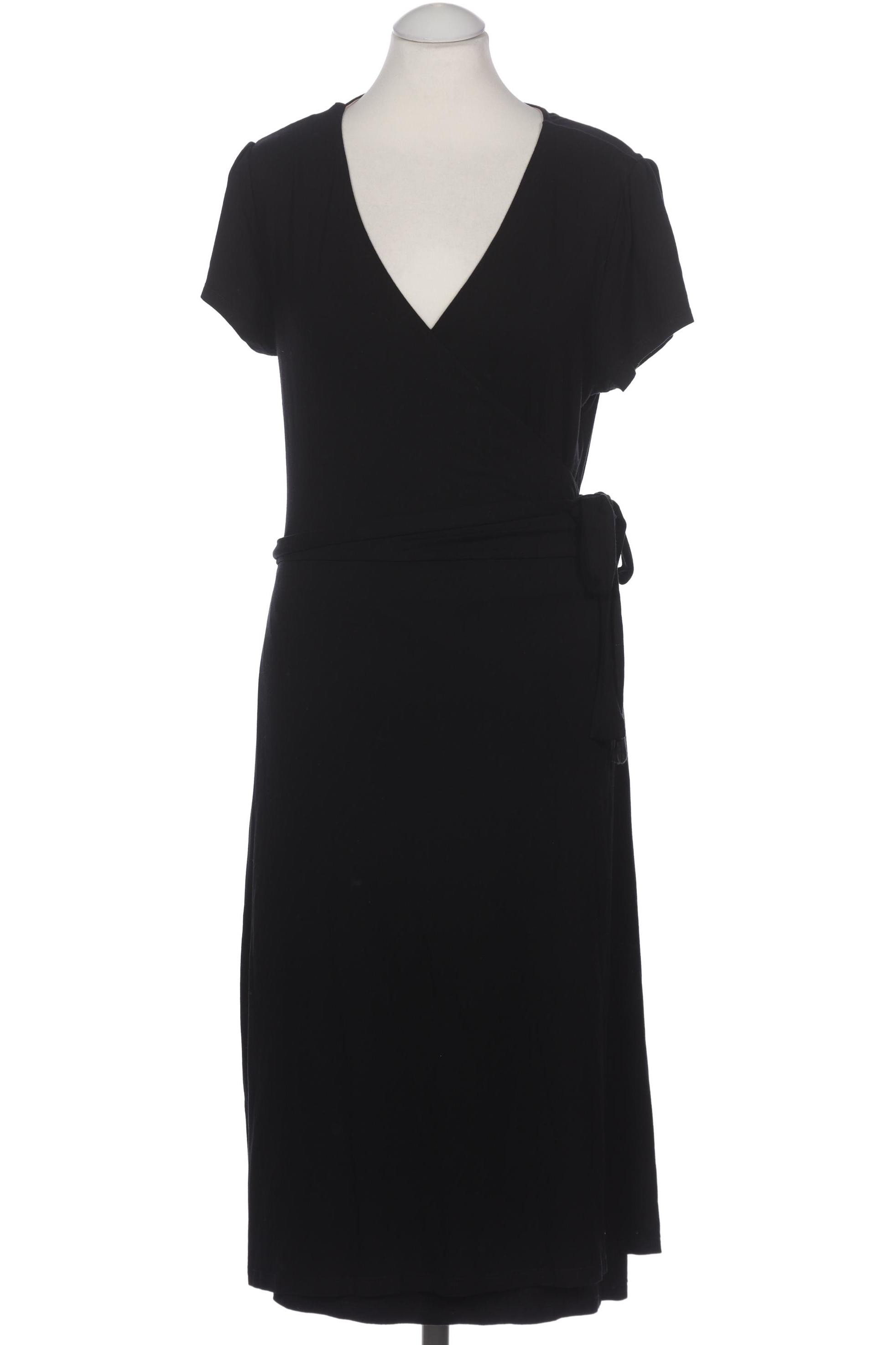 

Boden Damen Kleid, schwarz, Gr. 42