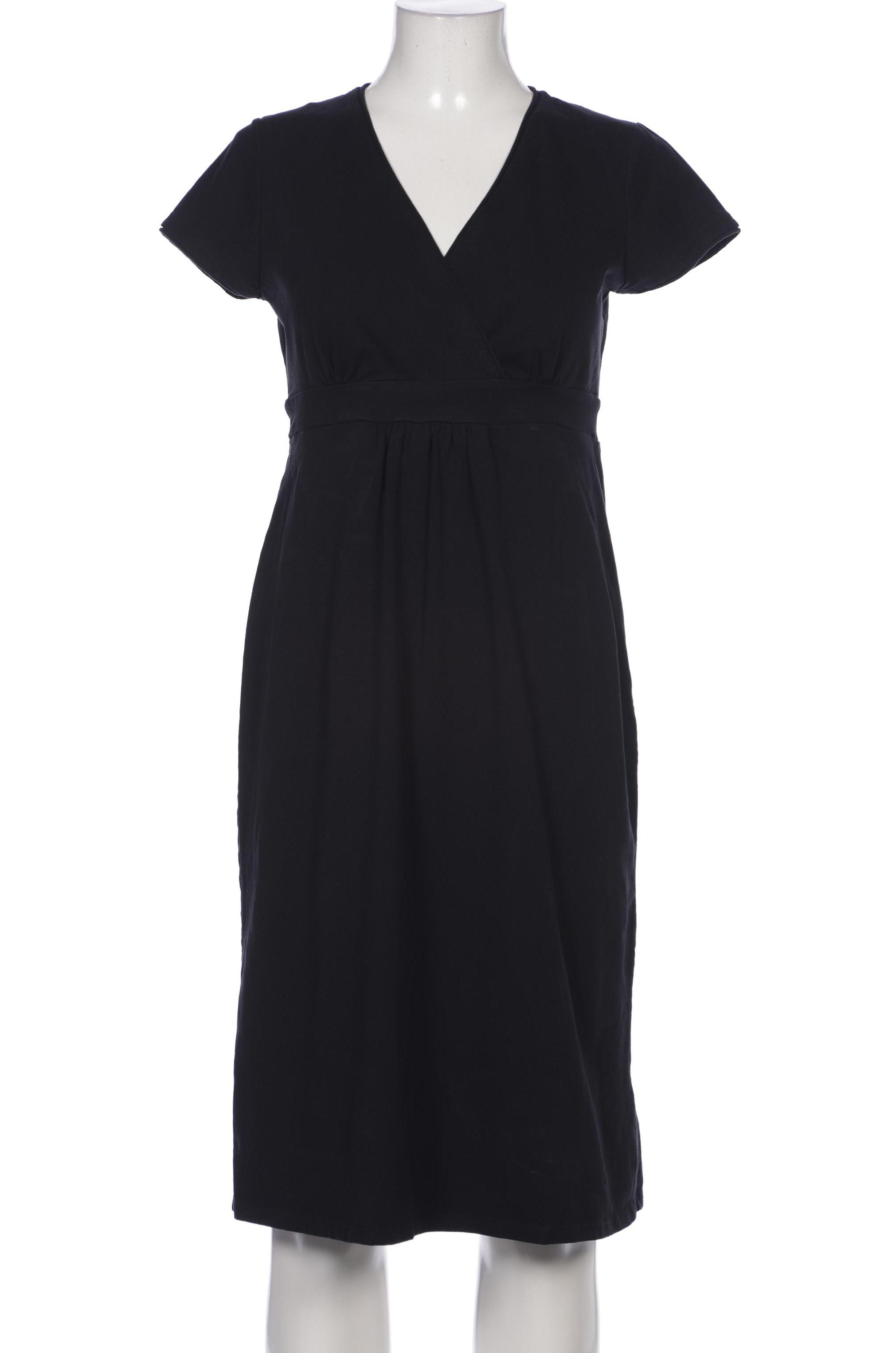 

Boden Damen Kleid, schwarz, Gr. 40