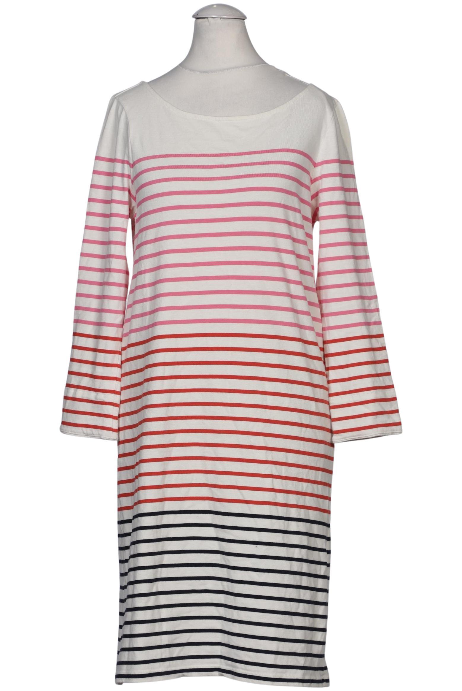 

Boden Damen Kleid, mehrfarbig, Gr. 34