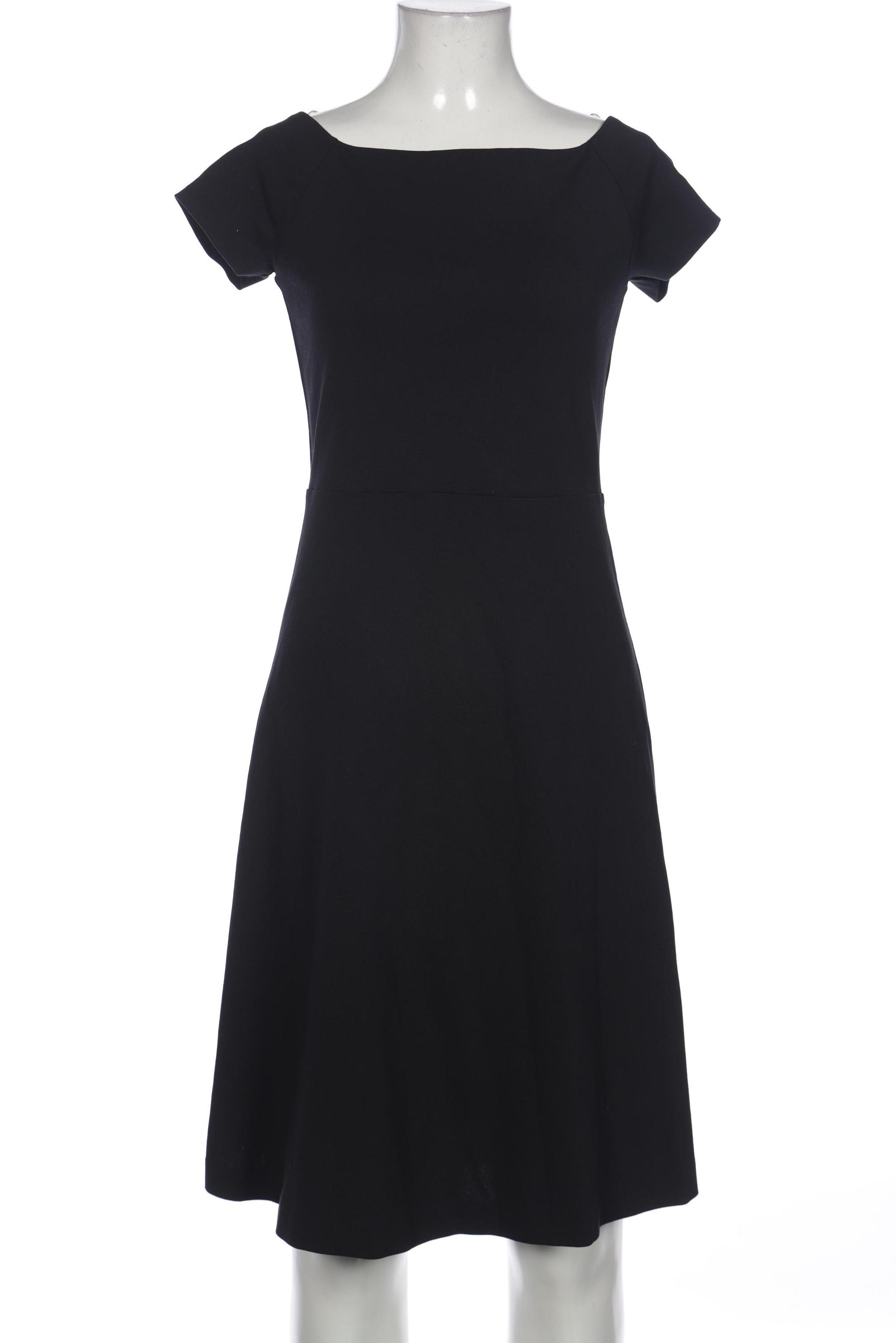 

Boden Damen Kleid, schwarz
