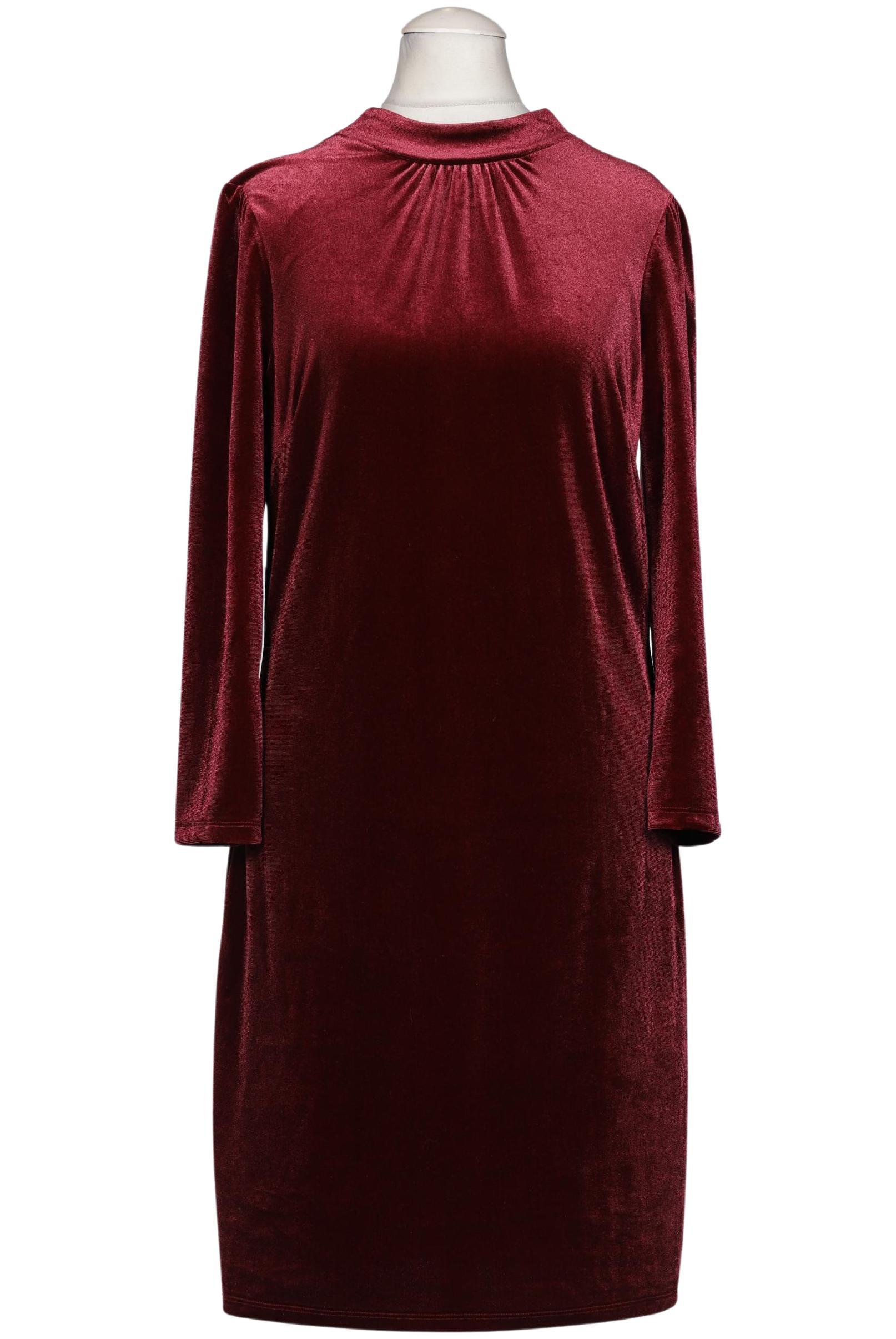 

Boden Damen Kleid, rot, Gr. 34