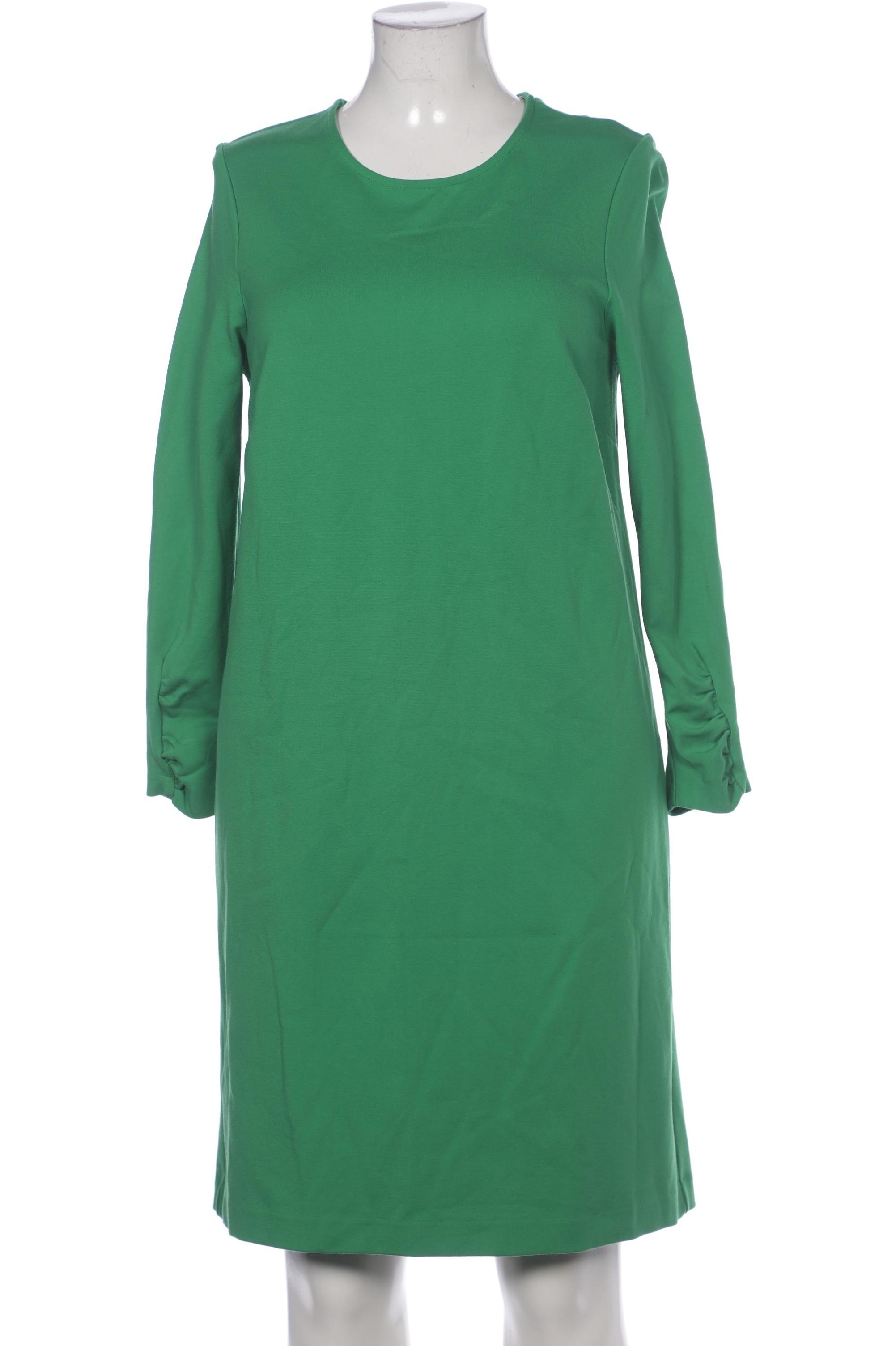 

Boden Damen Kleid, grün, Gr. 42