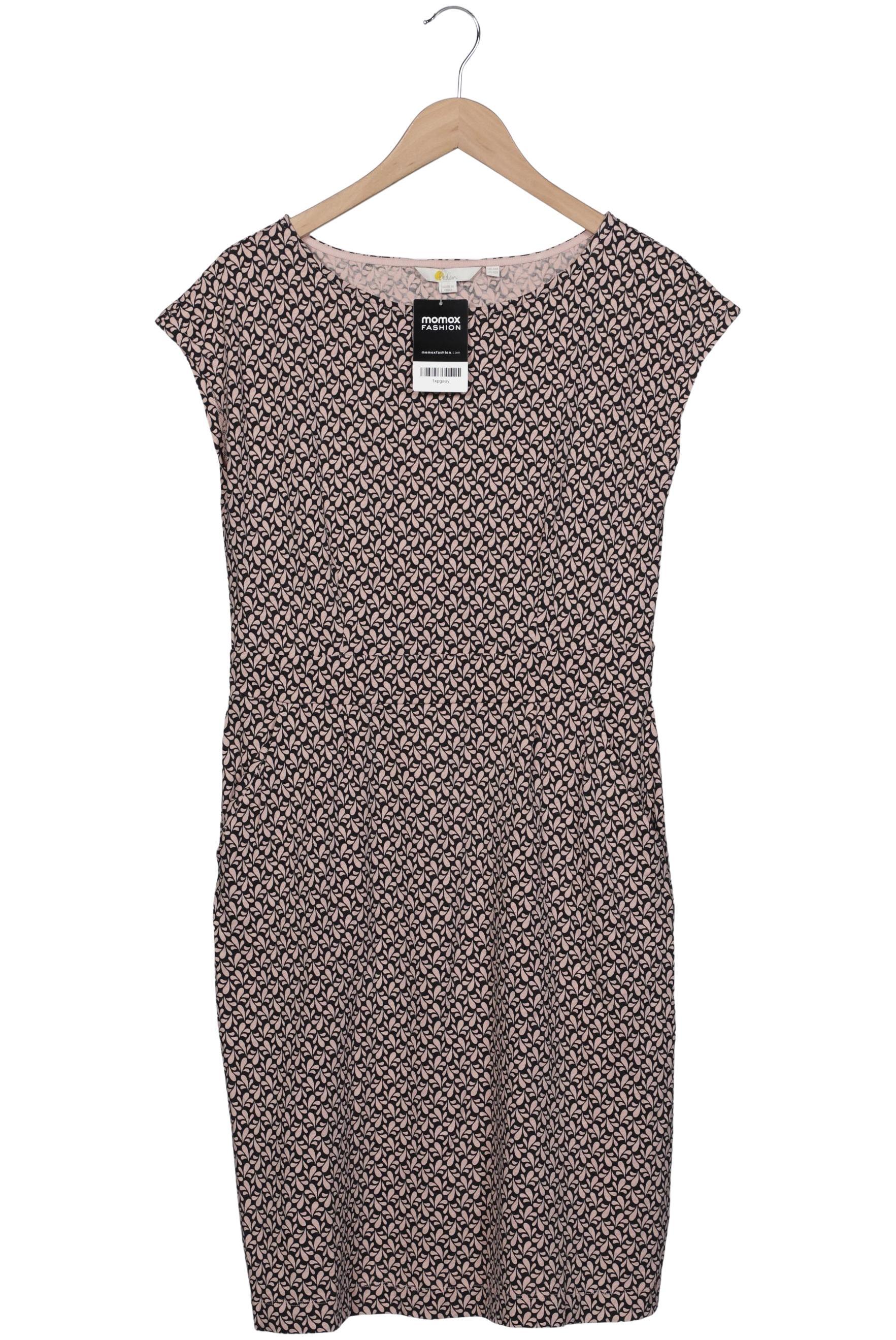 

Boden Damen Kleid, schwarz, Gr. 40