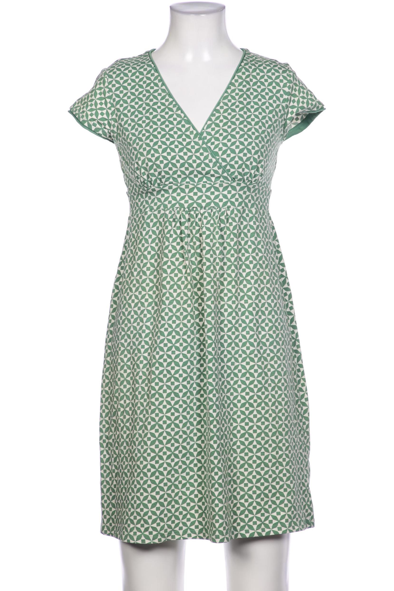 

Boden Damen Kleid, grün, Gr. 32