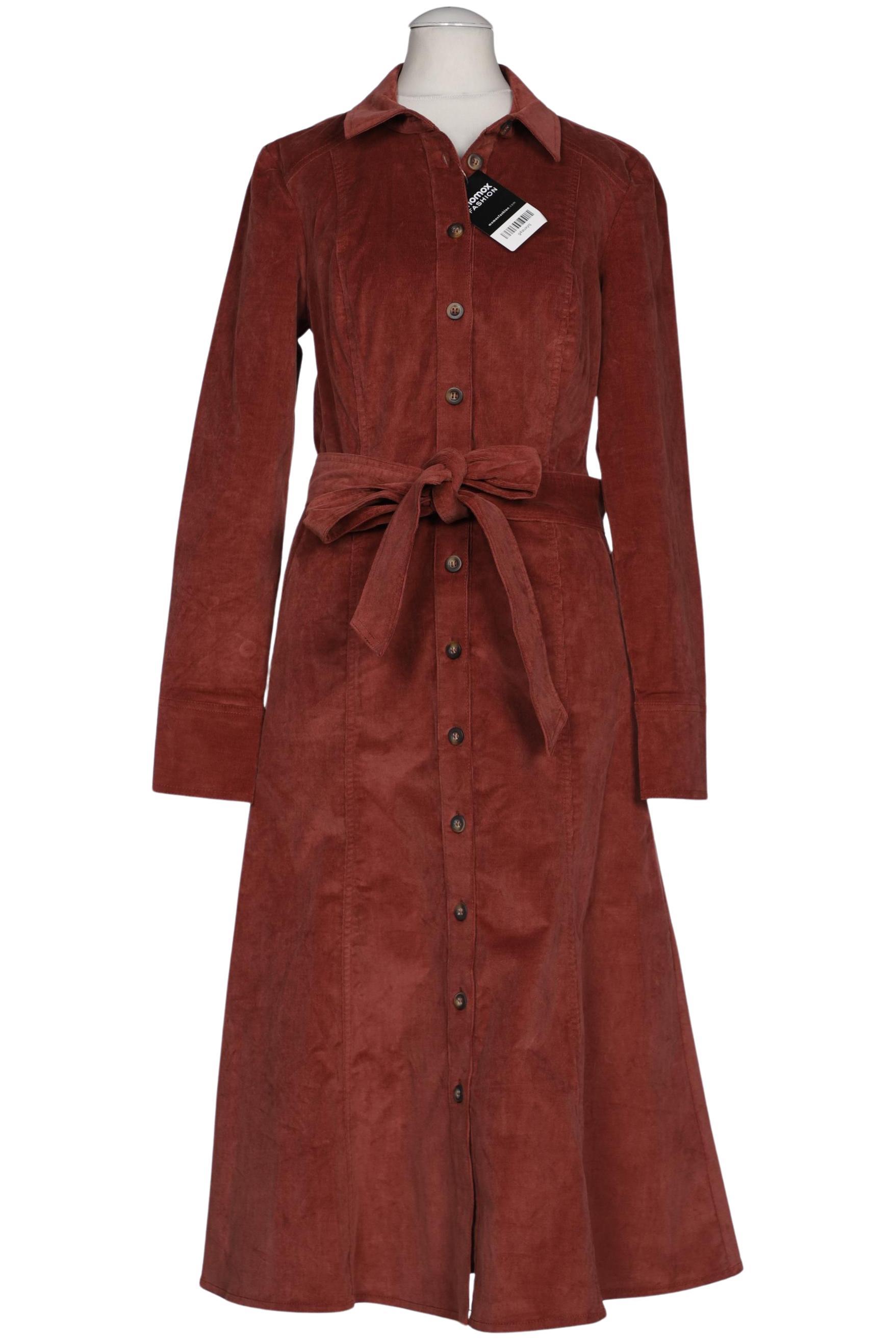

Boden Damen Kleid, braun, Gr. 36