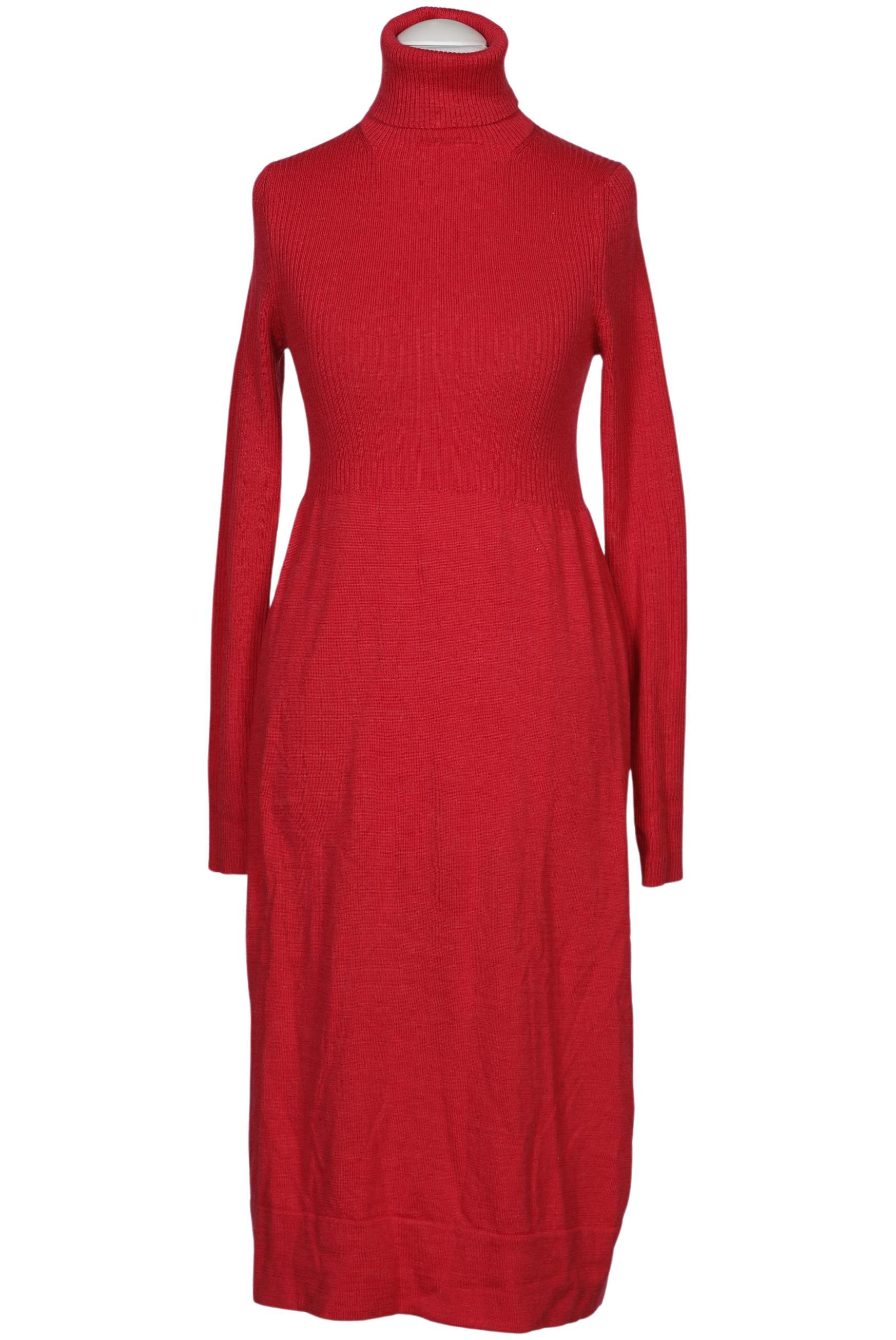 

Boden Damen Kleid, rot, Gr. 8