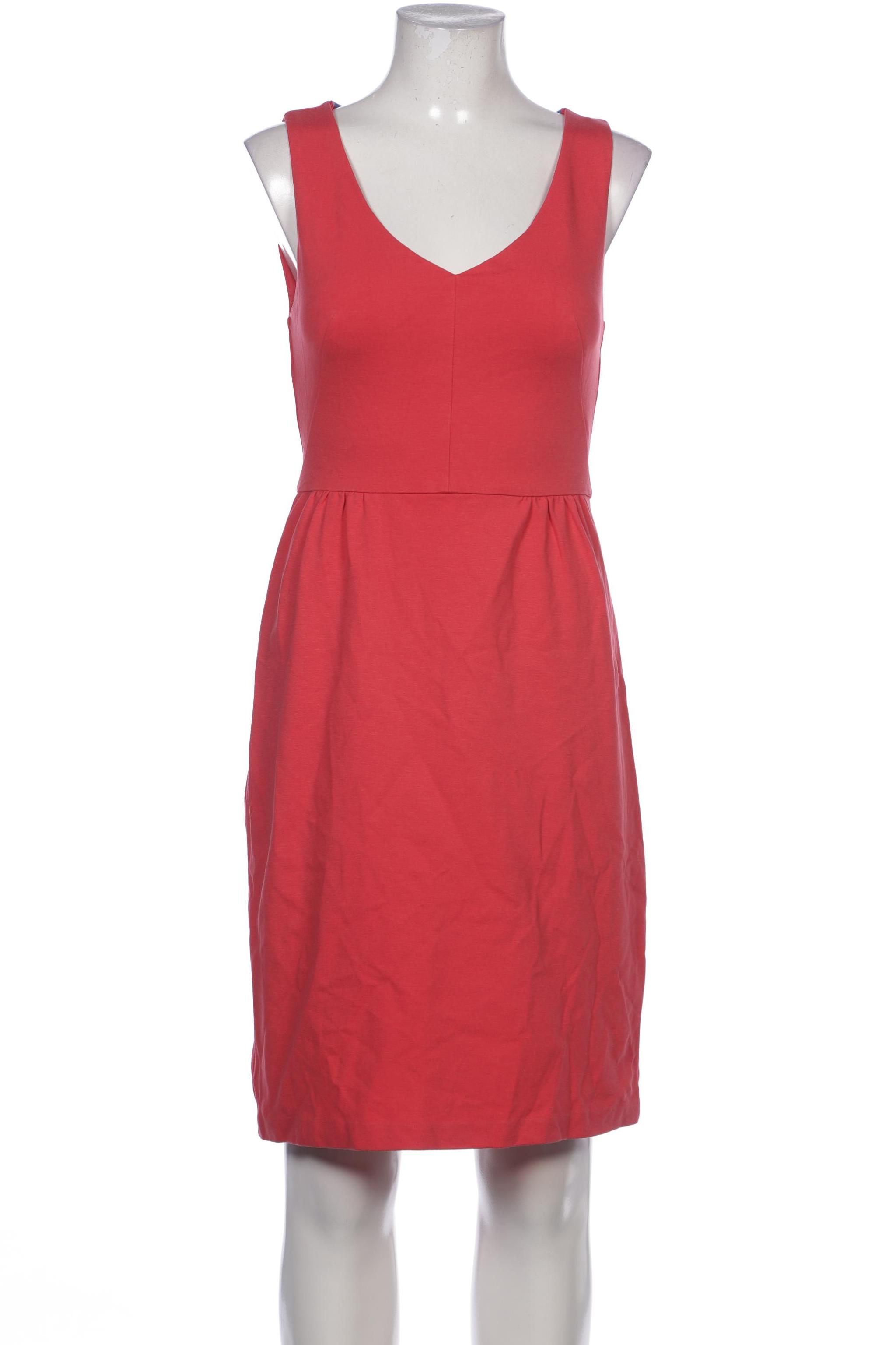 

Boden Damen Kleid, pink, Gr. 36