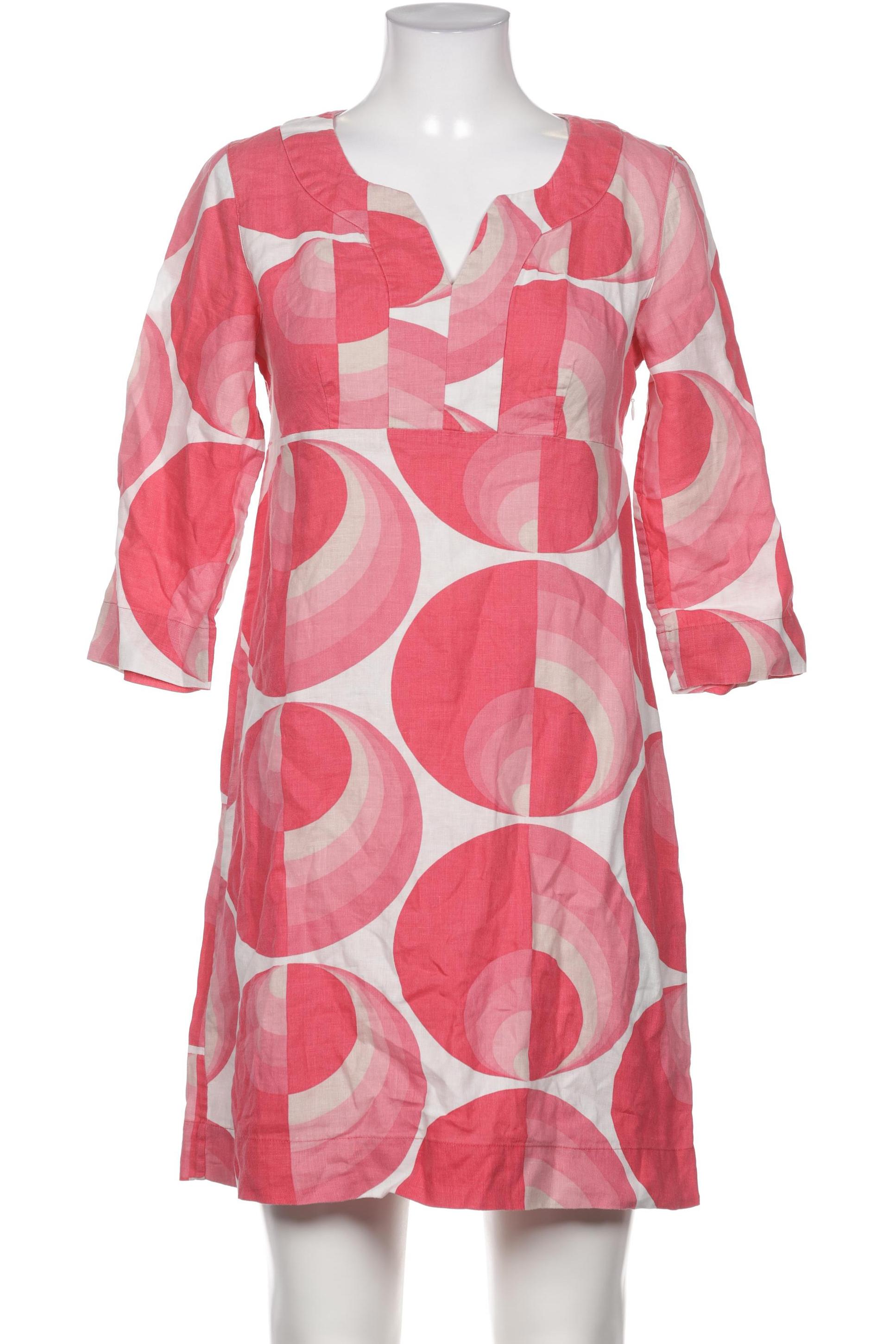 

Boden Damen Kleid, pink, Gr. 36