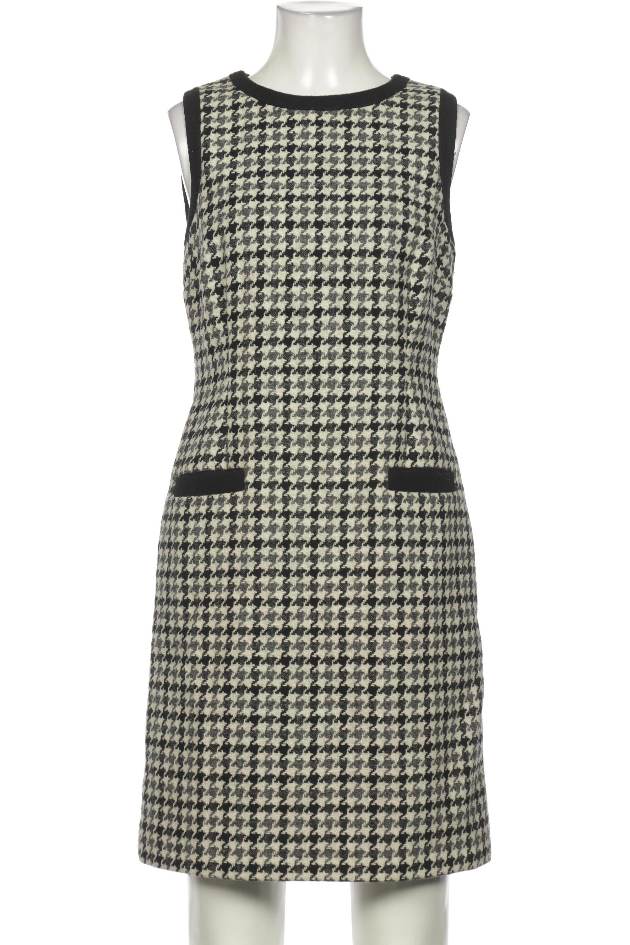 

Boden Damen Kleid, schwarz, Gr. 36