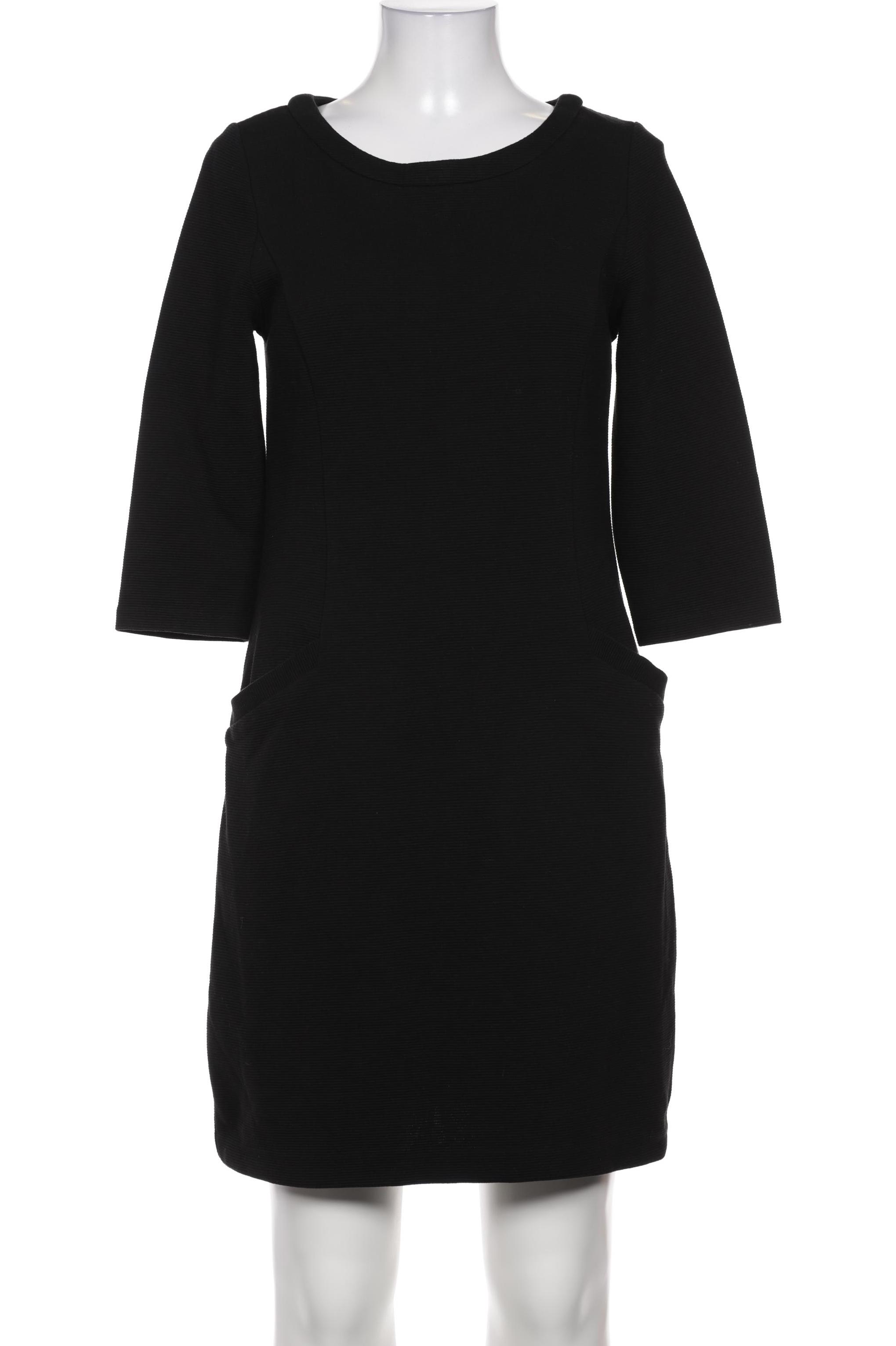 

Boden Damen Kleid, schwarz