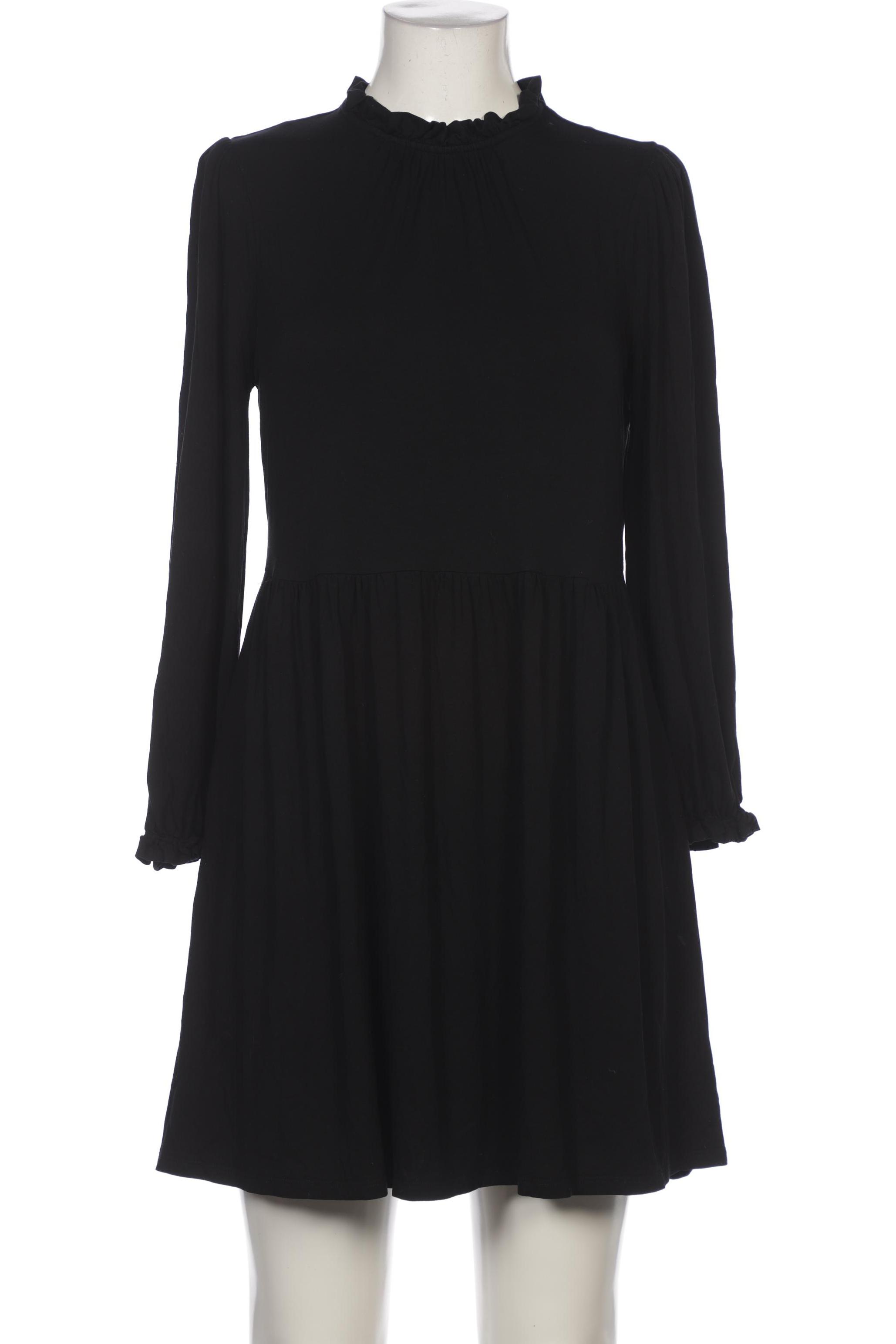 

Boden Damen Kleid, schwarz